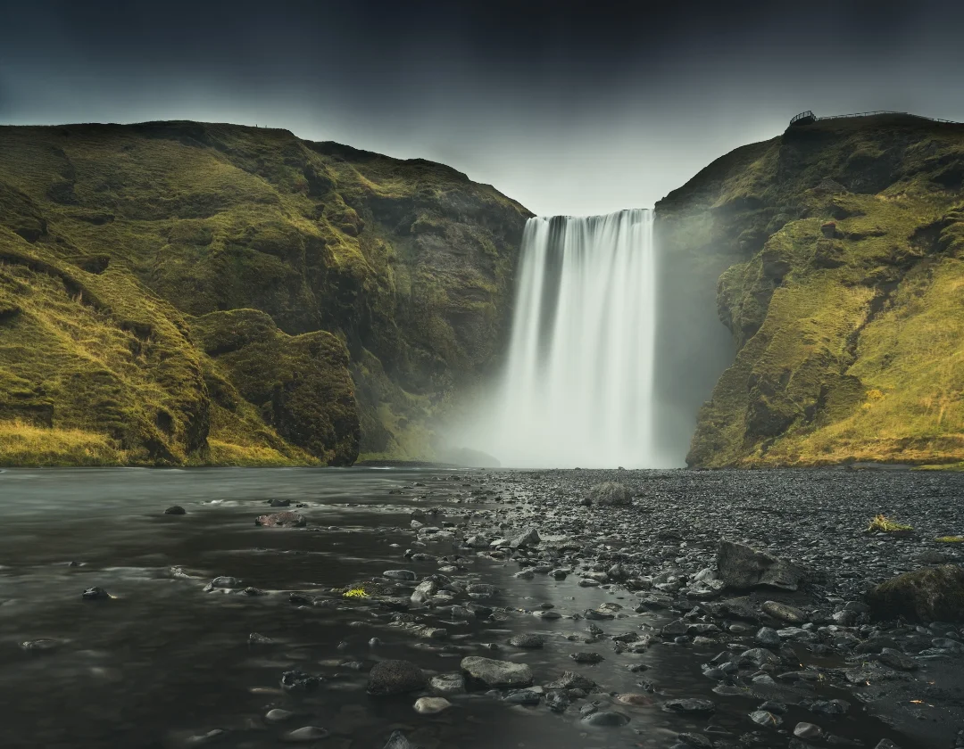 Skogafoss1.jpg