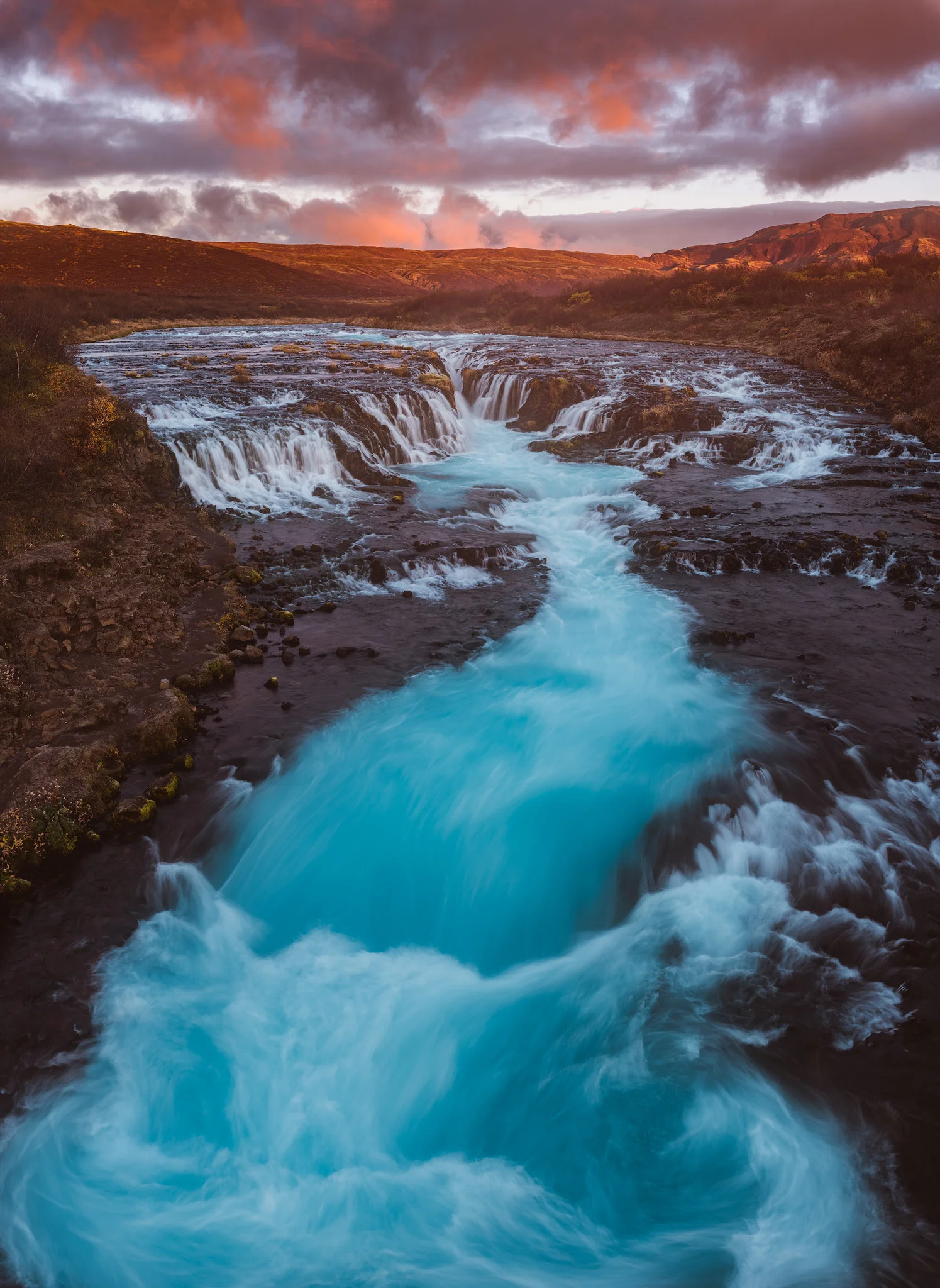 Bruarfoss Pano2 IG.jpg