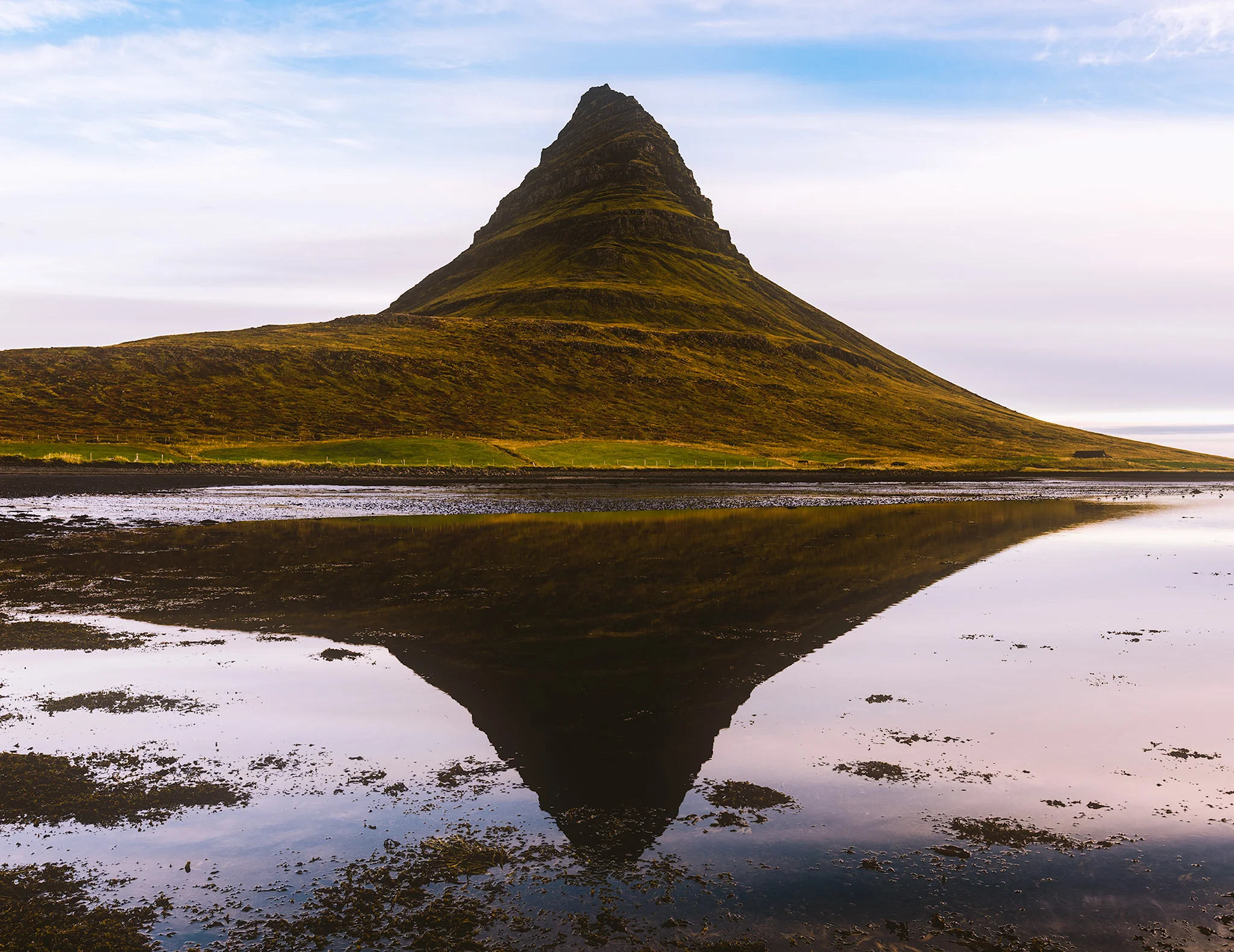 Kirkjufell Reflection IG copy.jpg