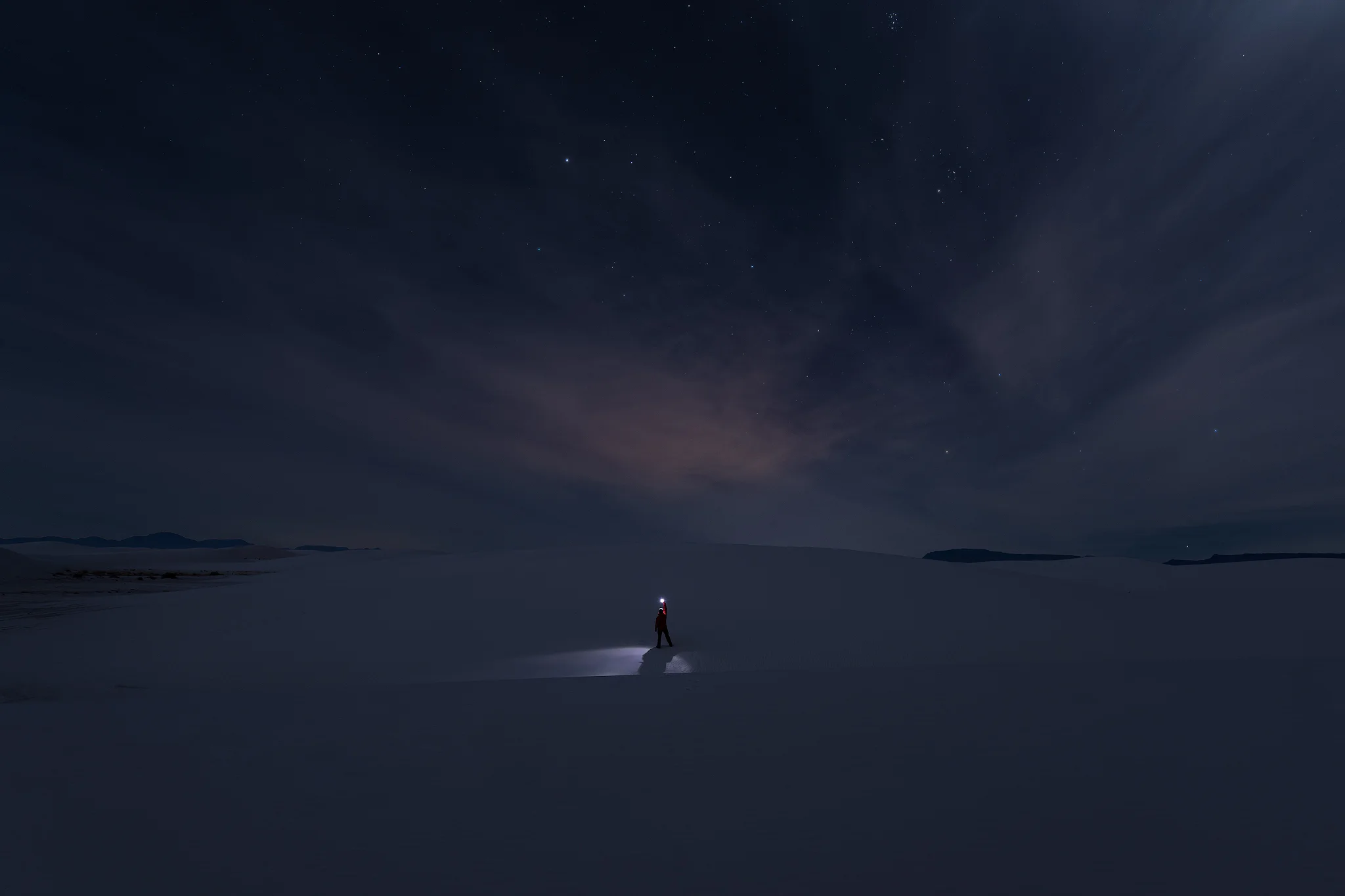 WS Night IG.jpg