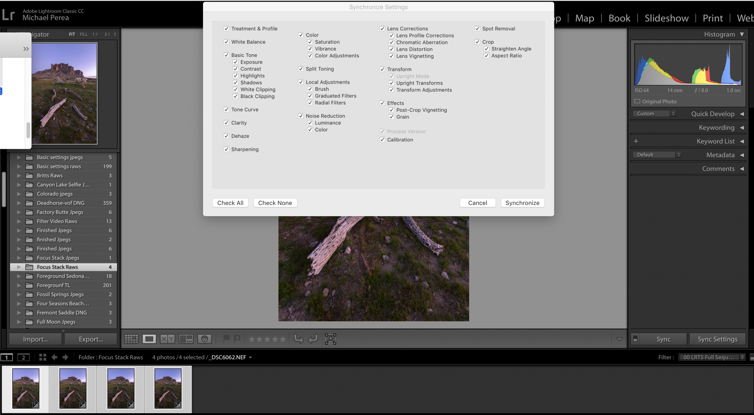 Screen Shot 2019-02-21 at 4.16.26 PM.png