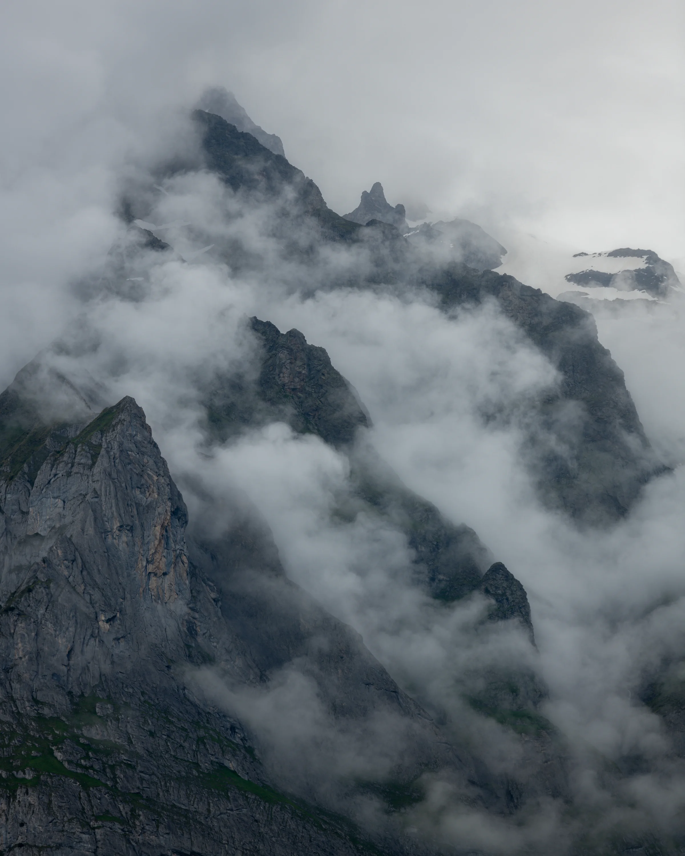 Alps Misty Mountains.jpg