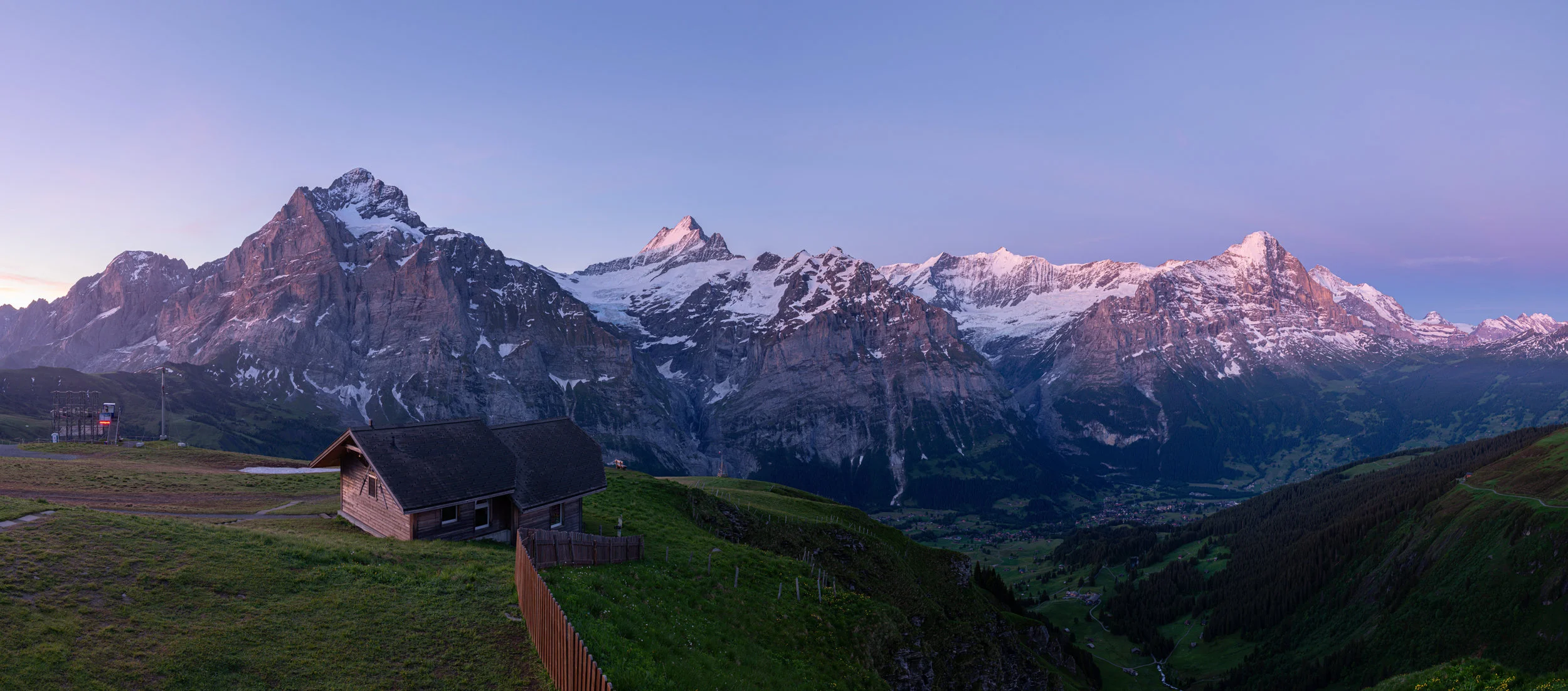First Hut Pano at Blue Hour.jpg