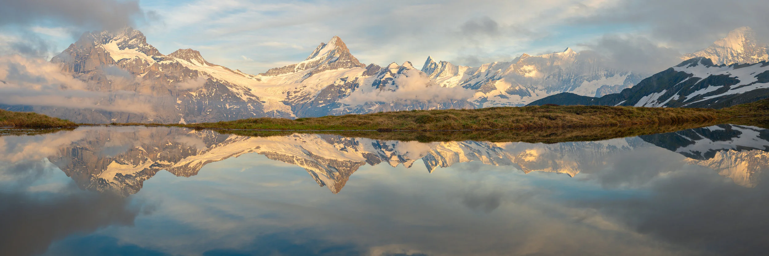 Swiss Alps.jpg