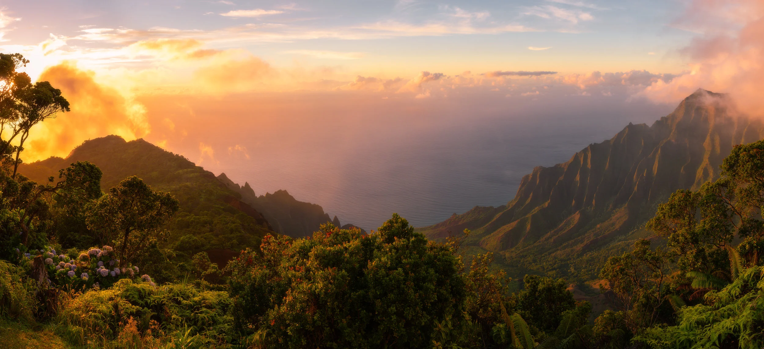 Kalalua Pano.jpg