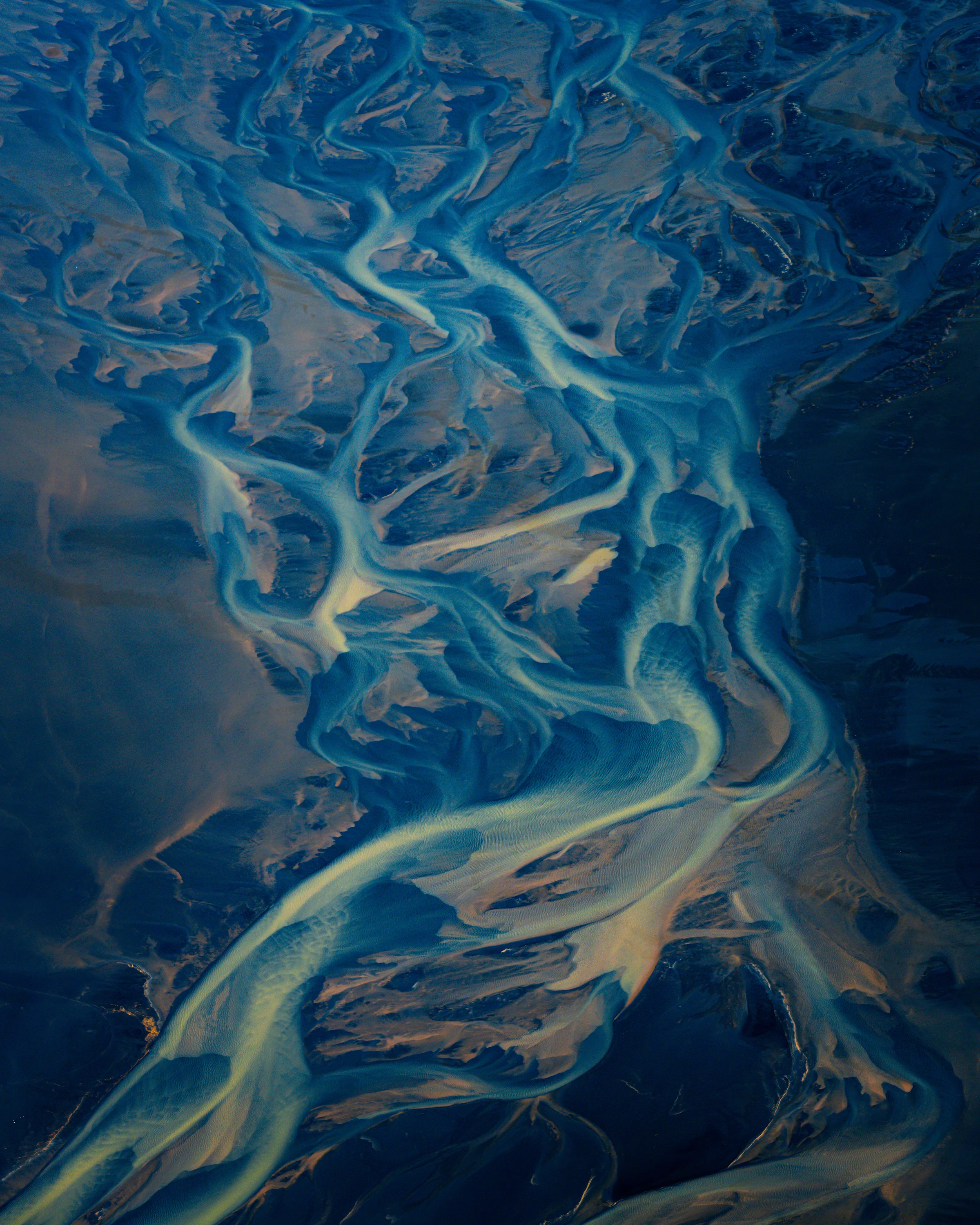 Blue Yellow River IG.jpg