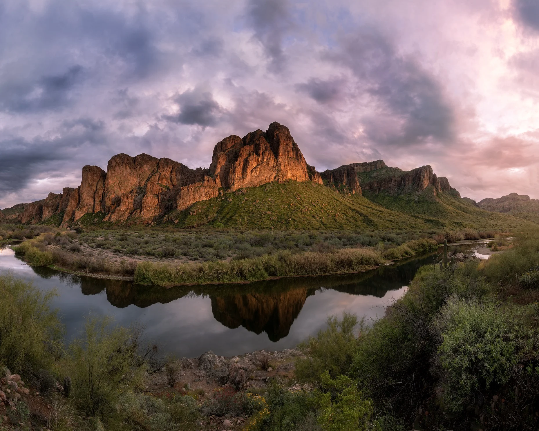 Salt_River_Pano1_IG.jpg