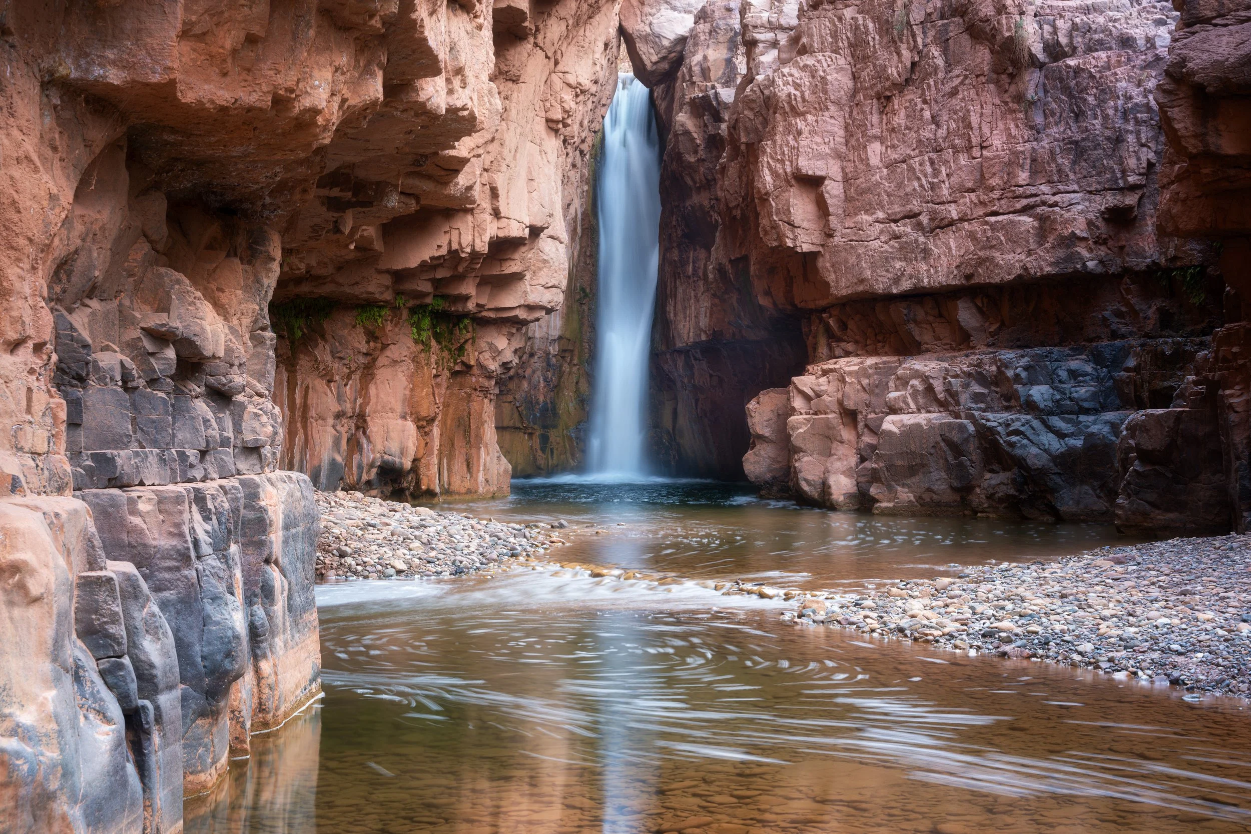 CibecueWaterfall3000px.jpg