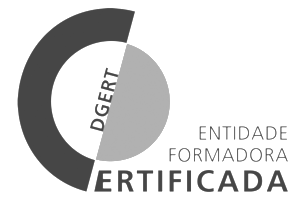 logo+sem+fundo+BW+a.png