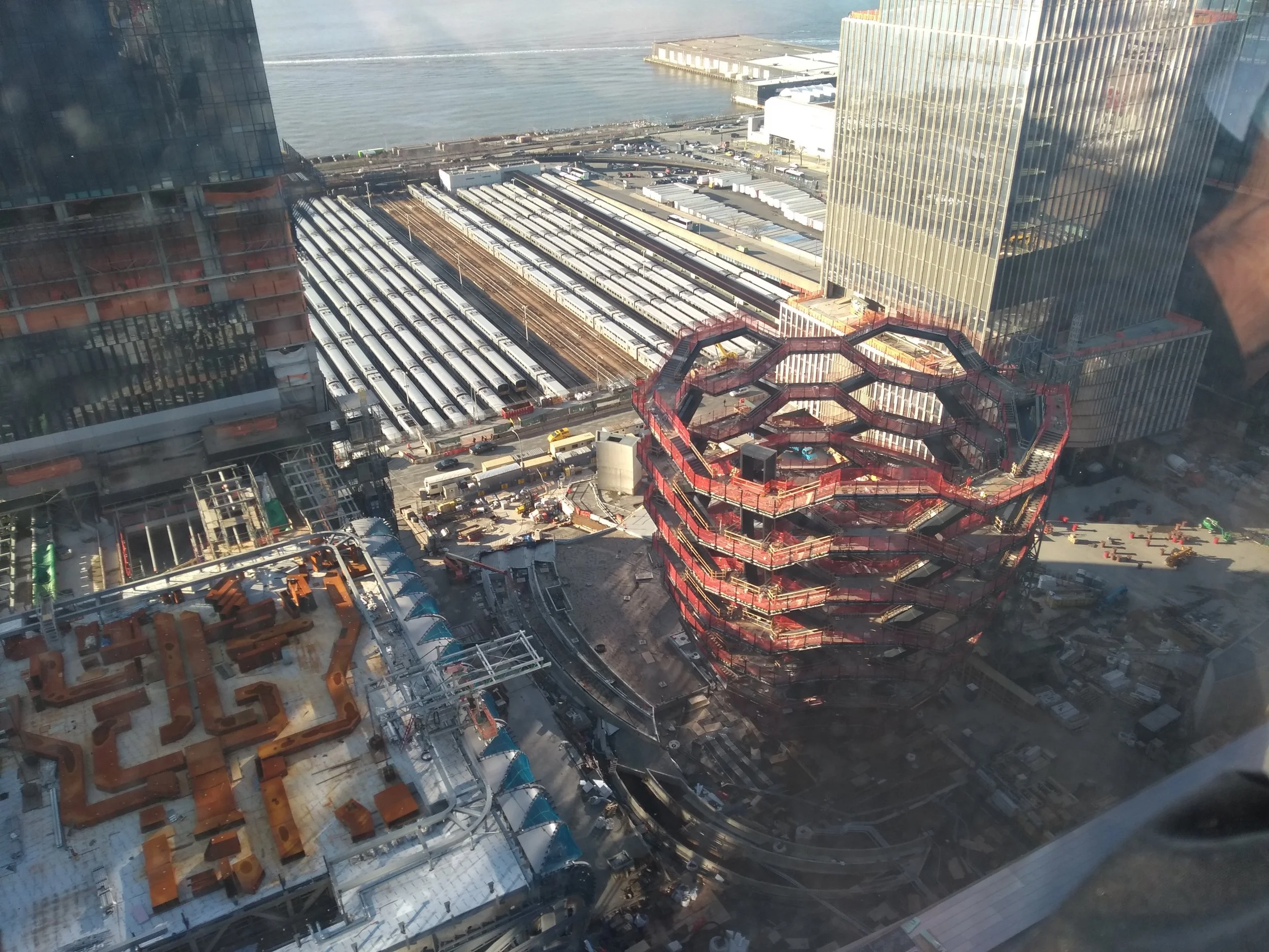 Heatherwick Hudson Yards.jpg