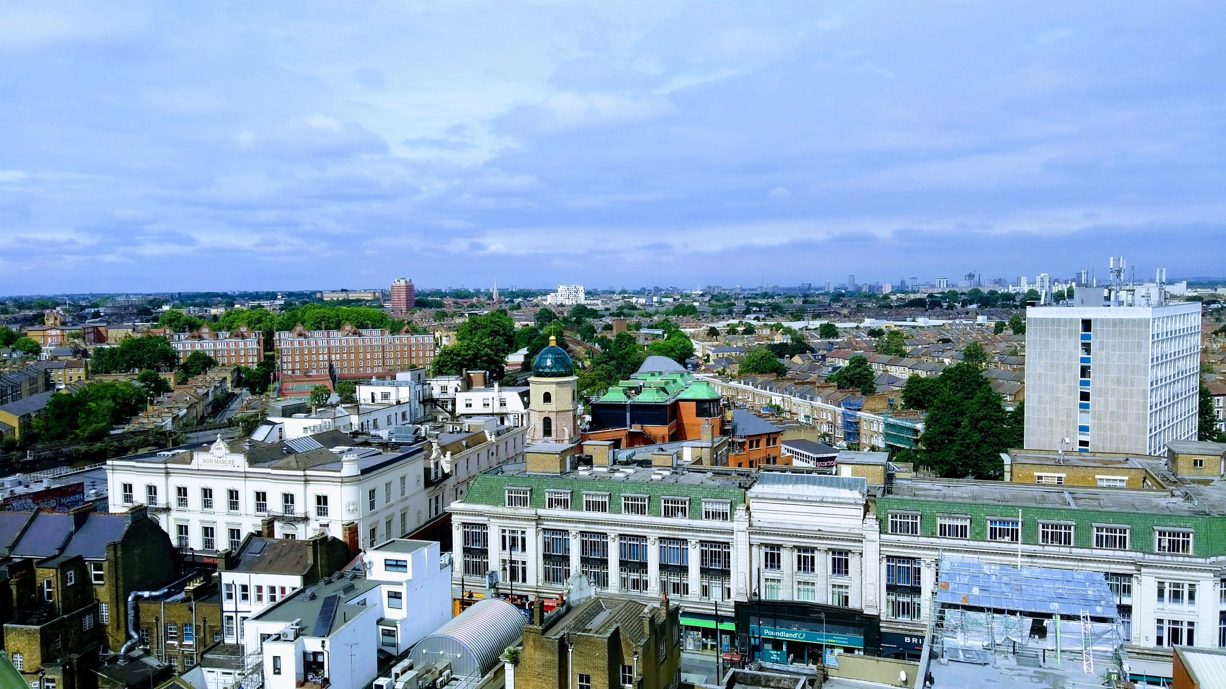 Lambeth Case Study - Brixton Rooftops.jpg