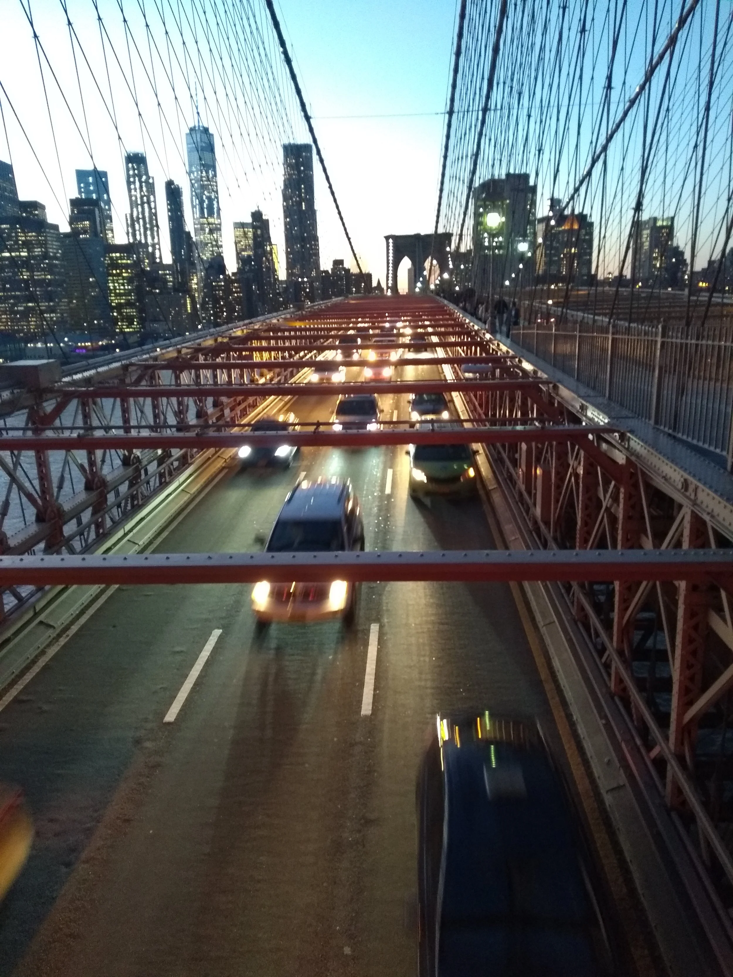 6. Photo credit: Duncan Ray (Instagram: remarkablecity)