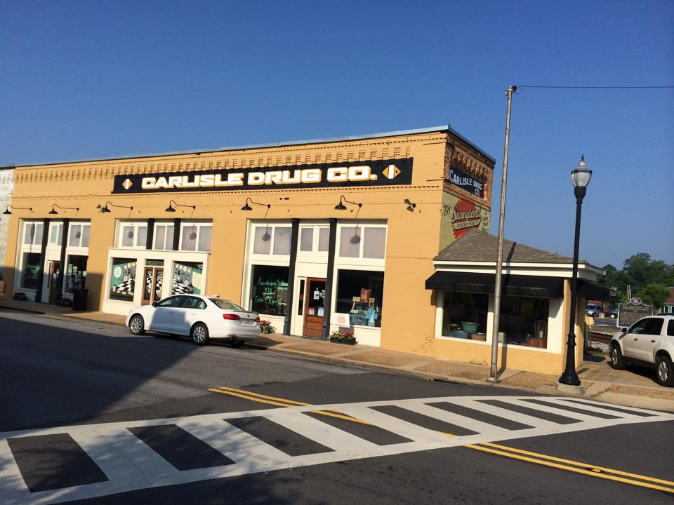 Carlisle After 1.jpg