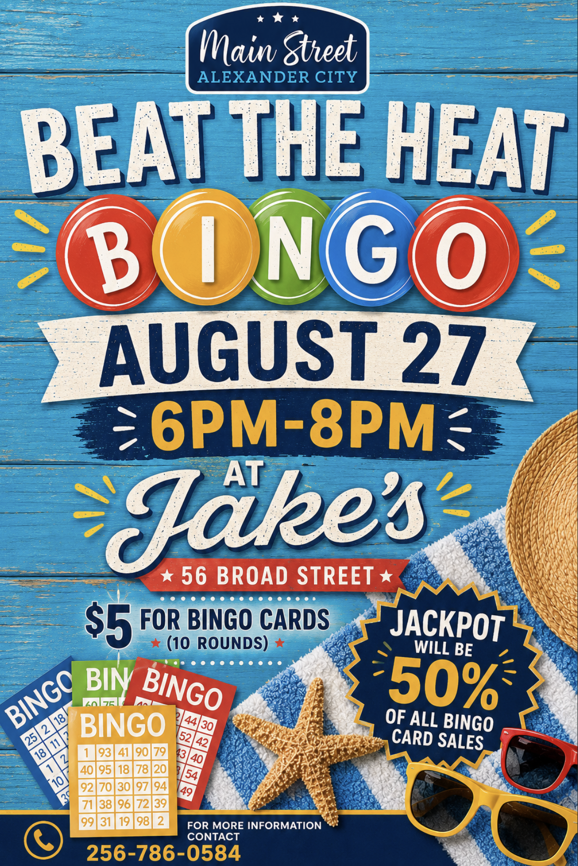 Image 7-29-26 at 3.17 PM.png