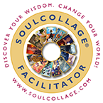 SoulCollage® Introductory Workshop in Bellingham