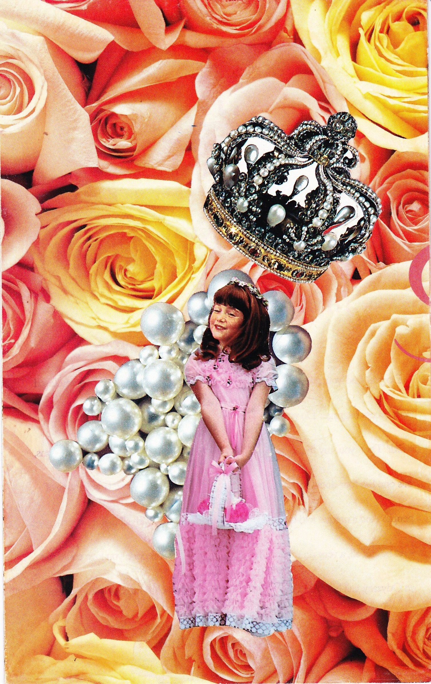inner princess.jpg