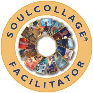 SoulCollage® Facilitator Training