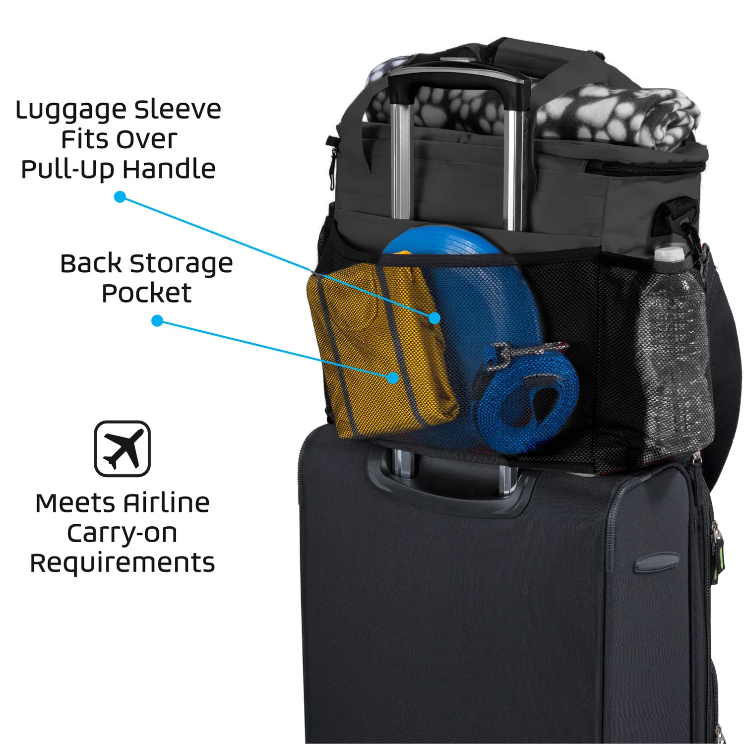 3 - ML Week Away - Back view on luggage.jpg