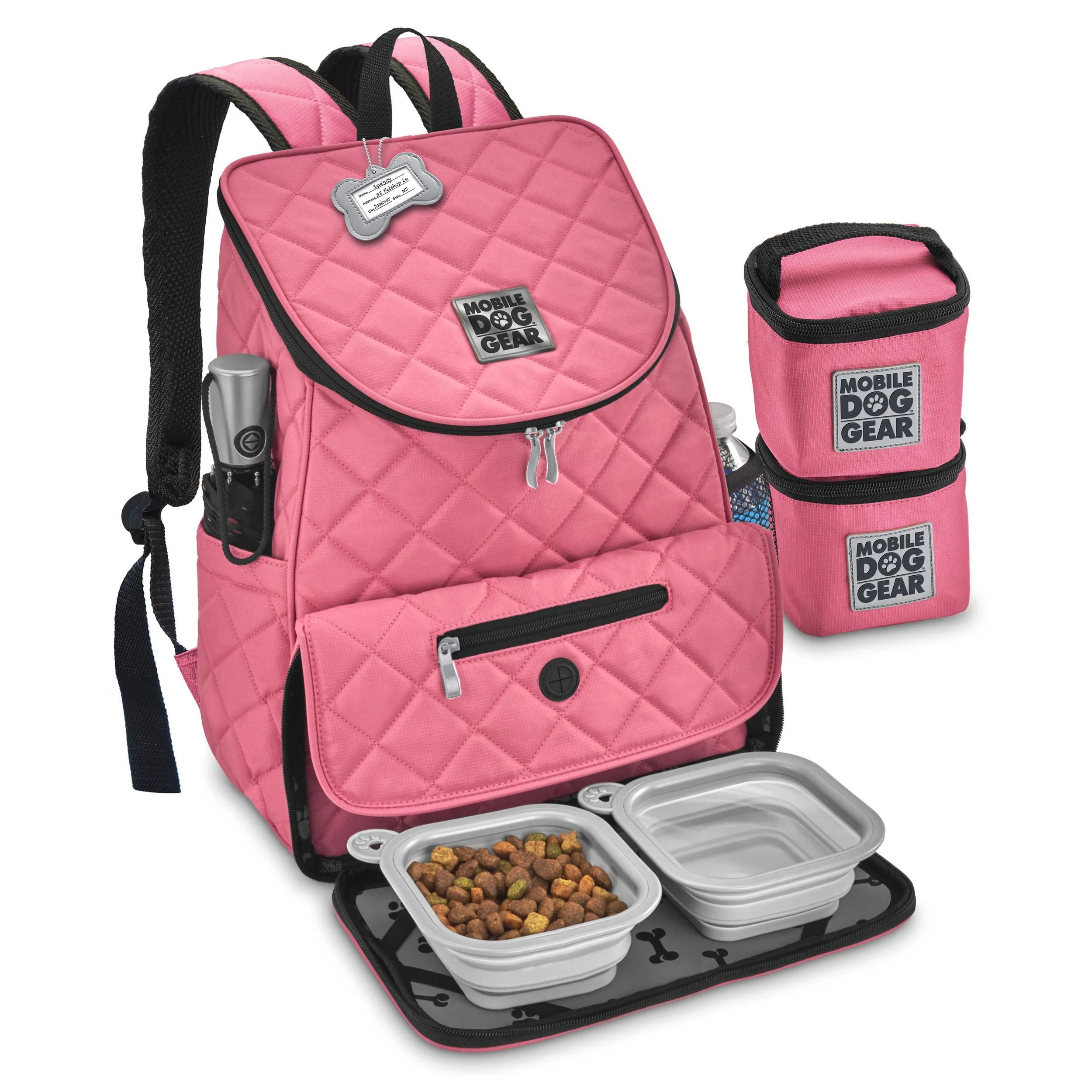 MDG81PINK-FrontSquare.jpg