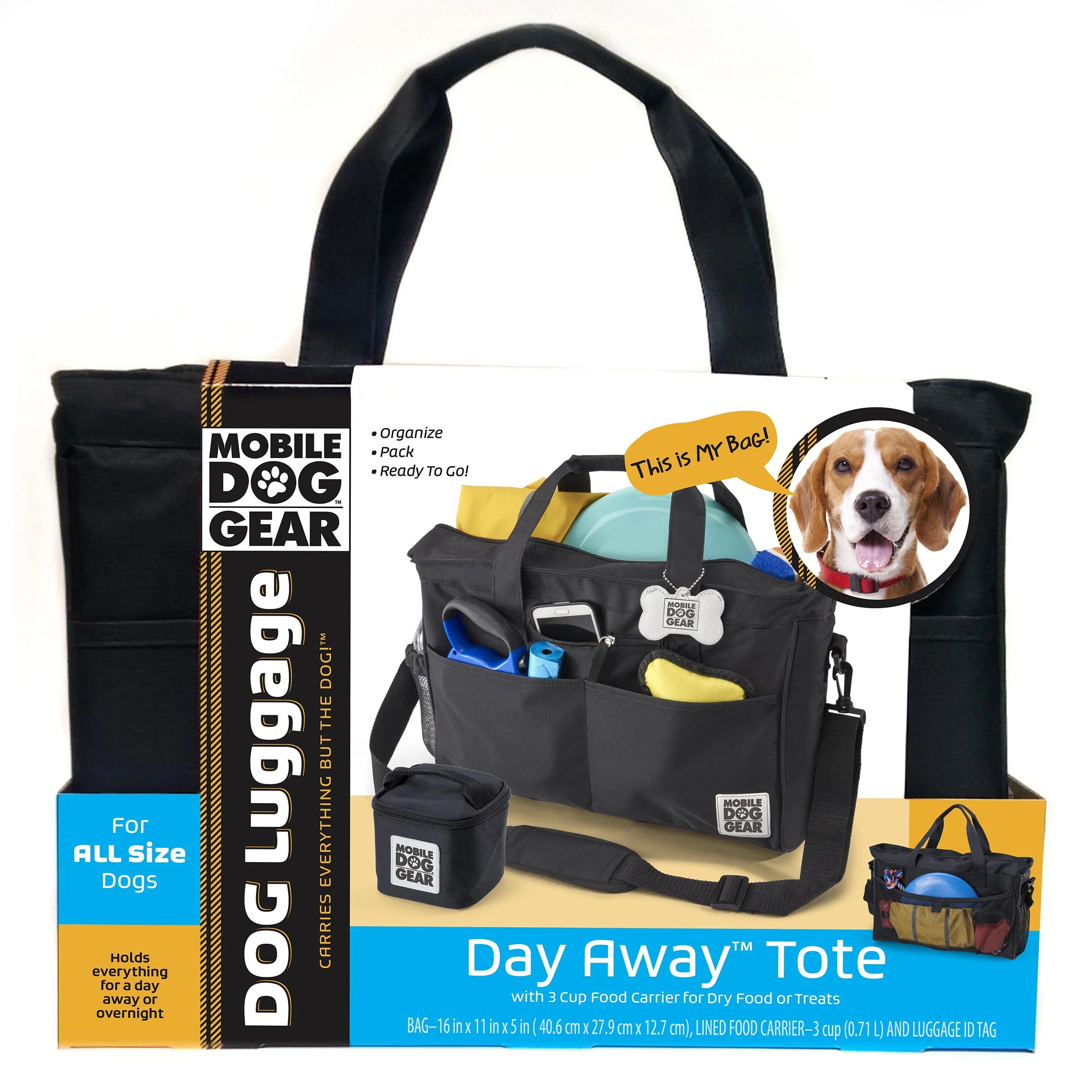 4 - MDG Day Away - package Front.jpg