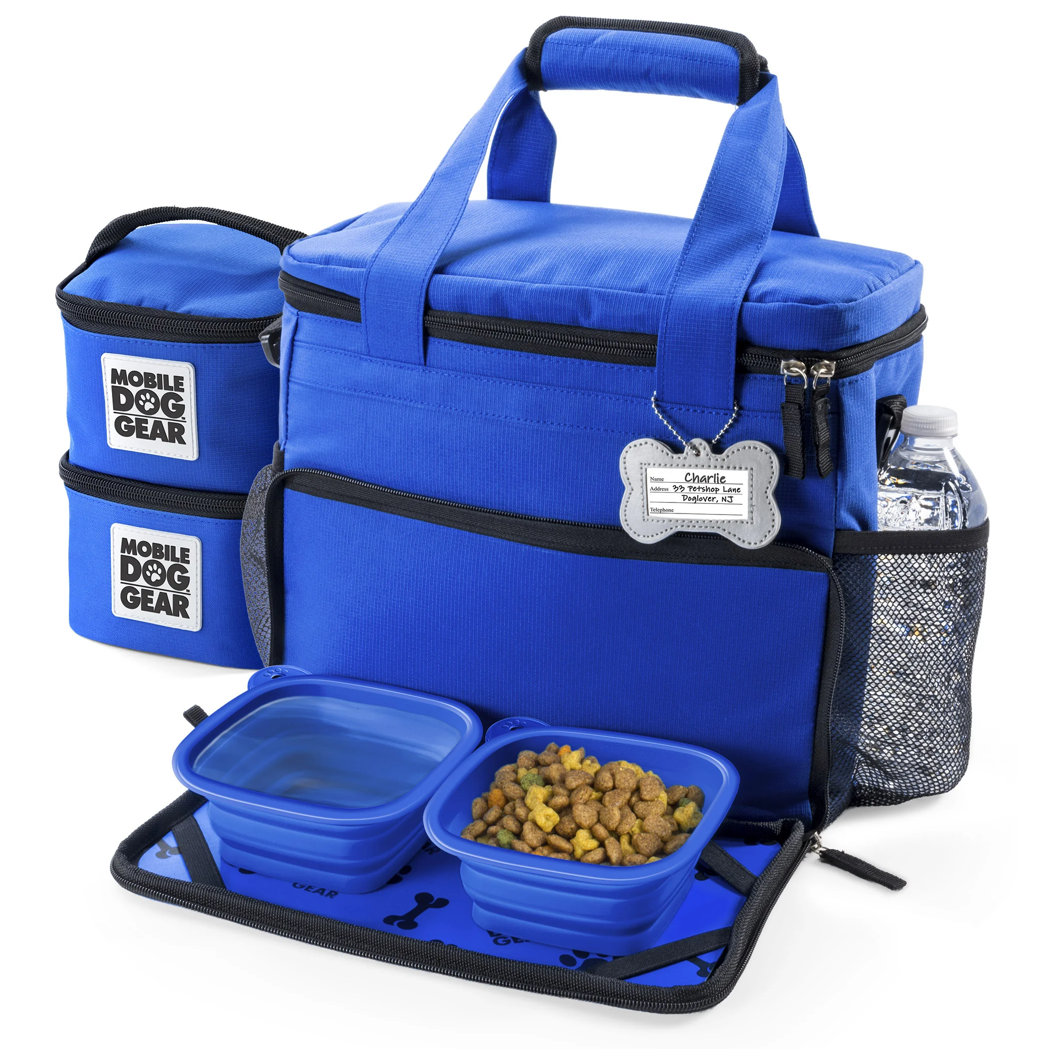 MDG SM Week Away-Blue Bag Shot and food carriers closedSquare.jpg
