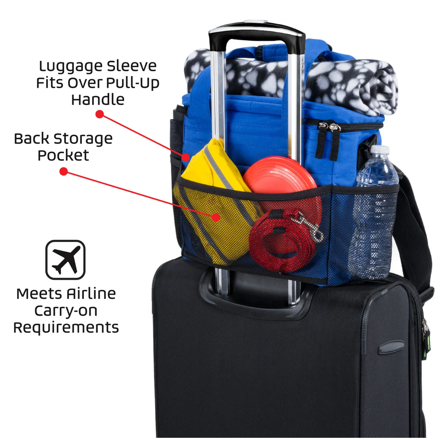 MDG SM Week Away-Blue-back view on luggage-Text.jpg
