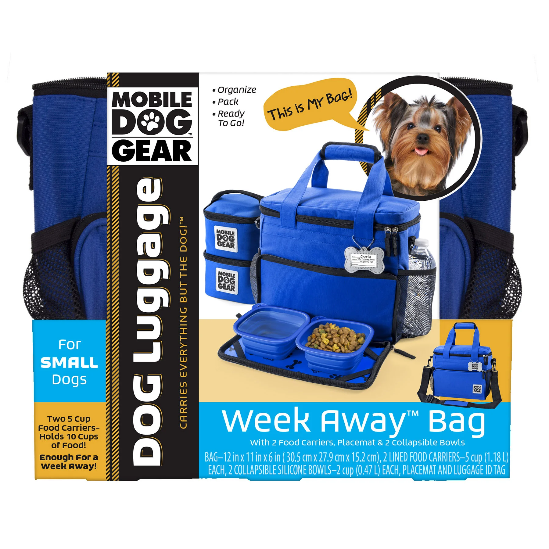 MDG SM Week Away-Blue-Package shot.jpg