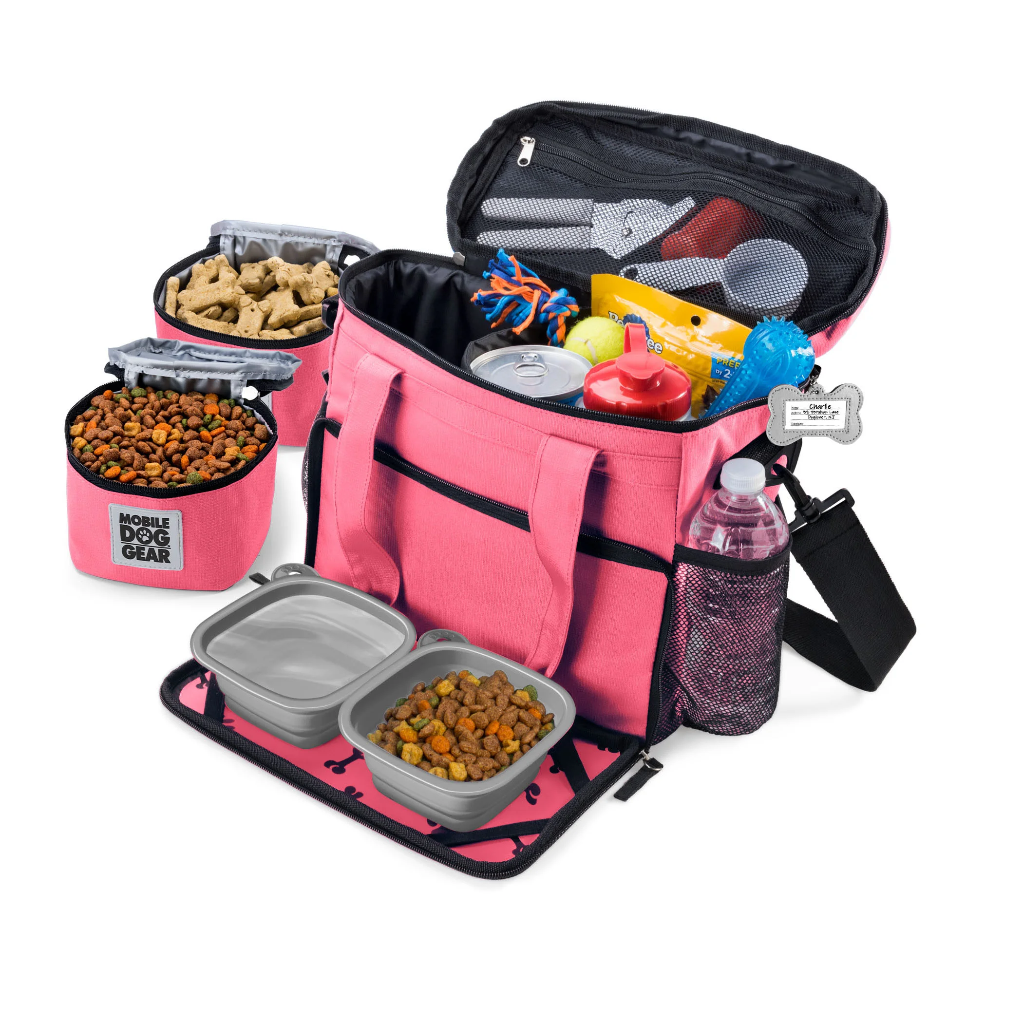 2 - MDG SM Week Away Away-Pink-All Features.jpg