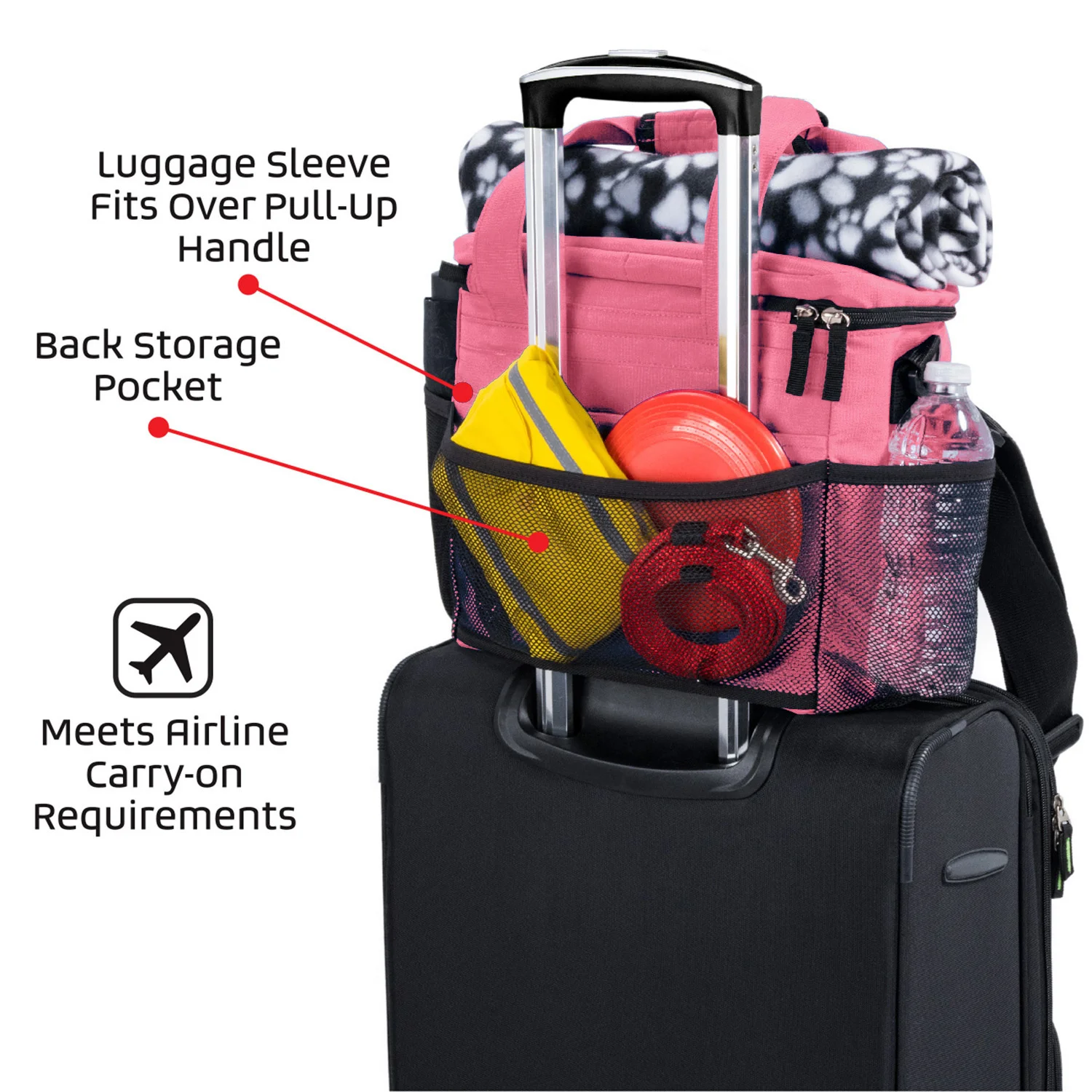 3 - SM Week Away-Pink-back view on luggage.jpg