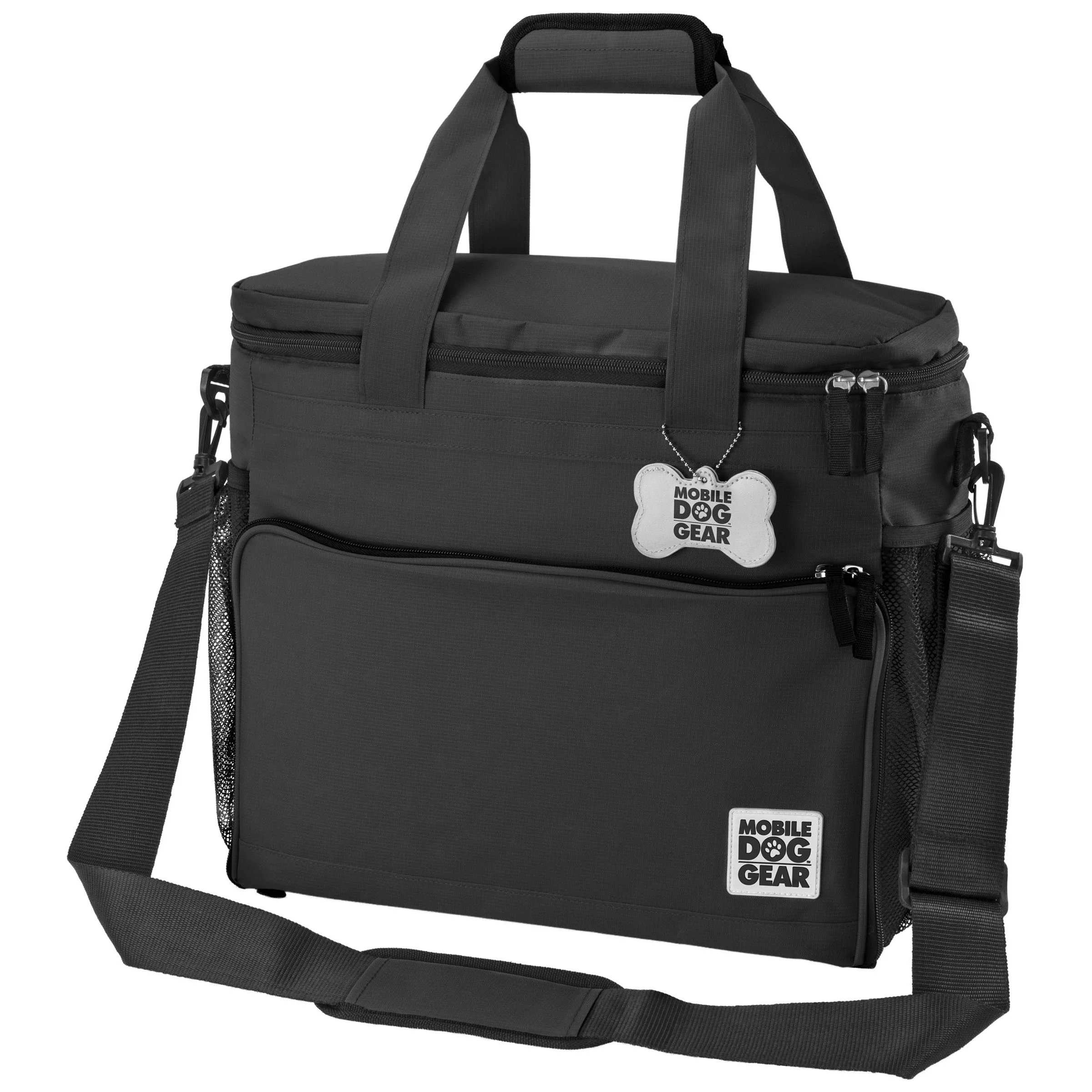6 - MDG ML Week Away closed-Black-no dog and carriers not showing.jpg