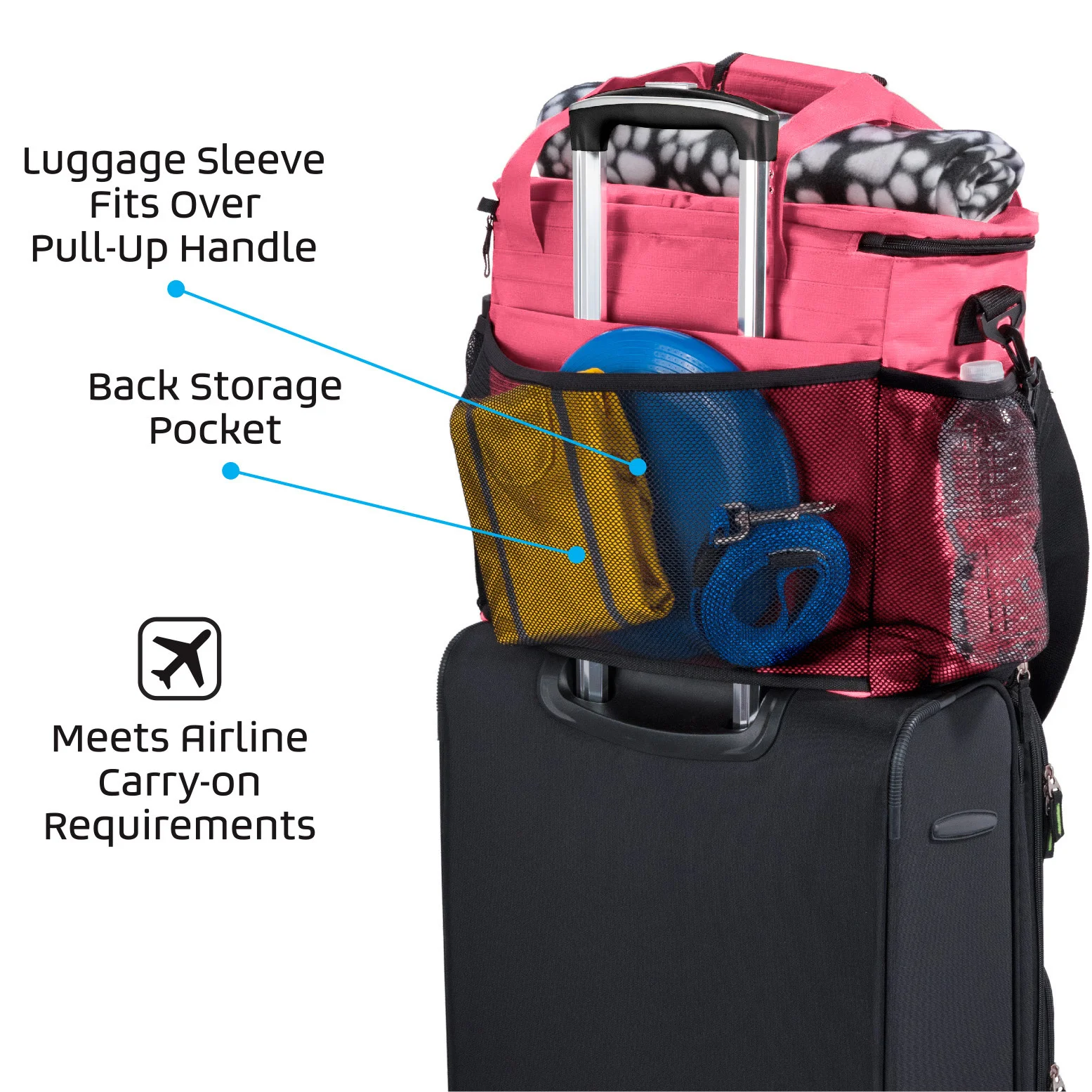 3 - MDG ML Week Away-Pink-back view on luggage.jpg