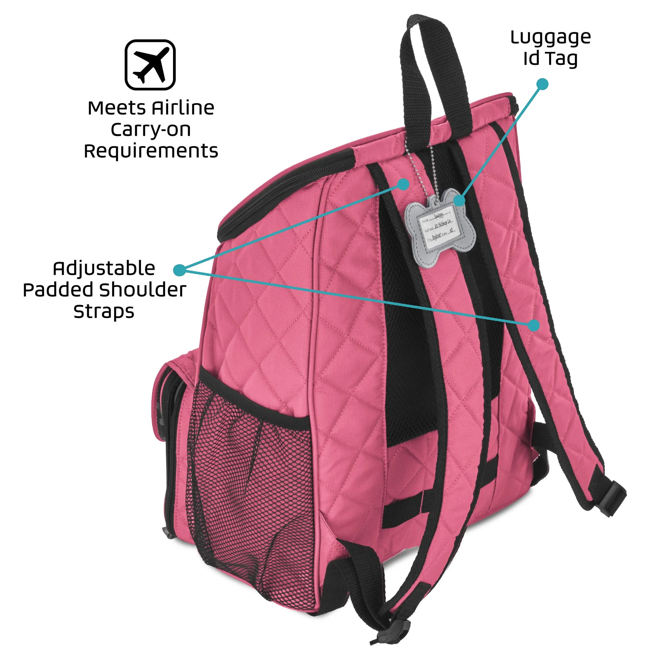 MDG81PINK-Back-Text.jpg