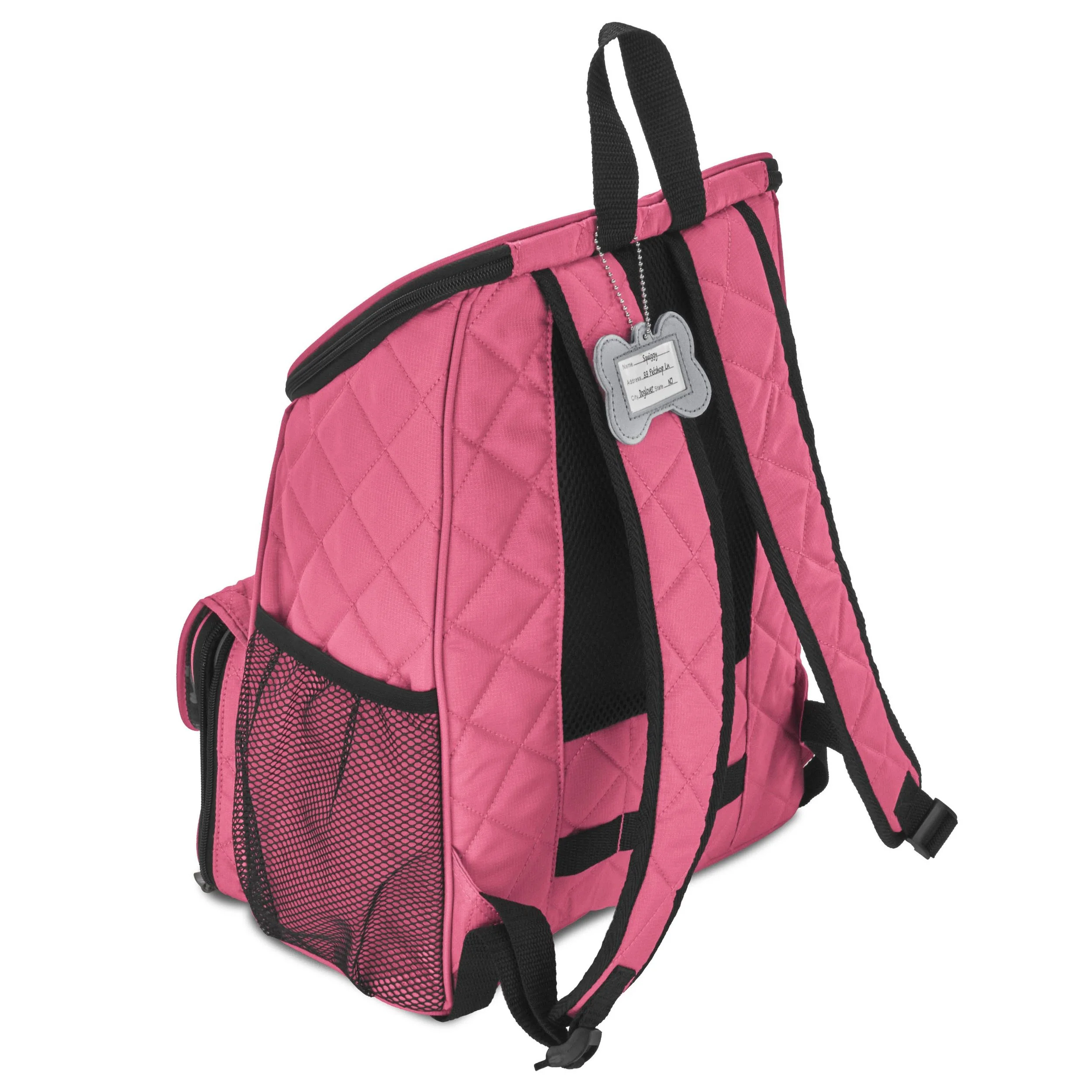 MDG81PINK-Back.jpg