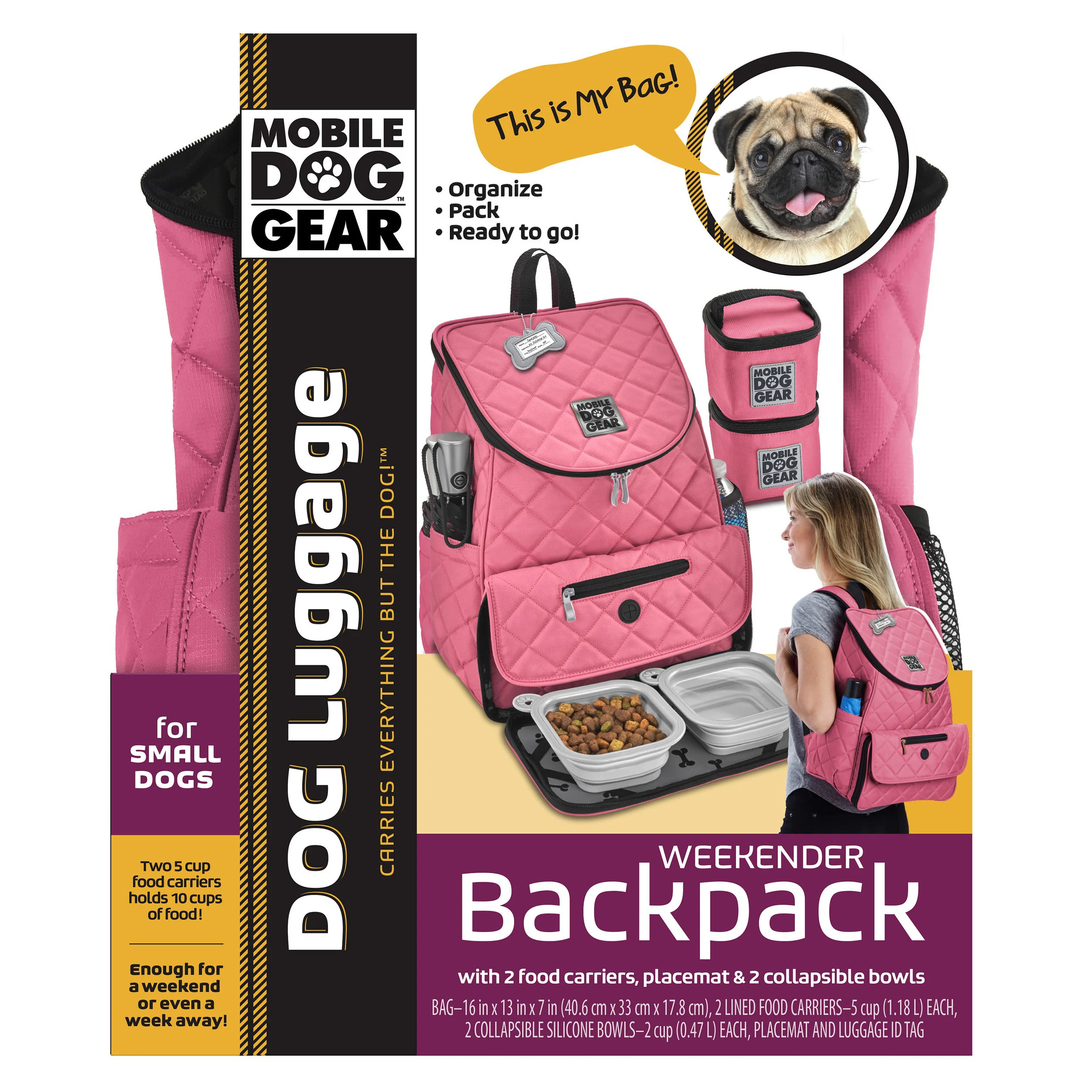 MDG81PINK-Package.jpg