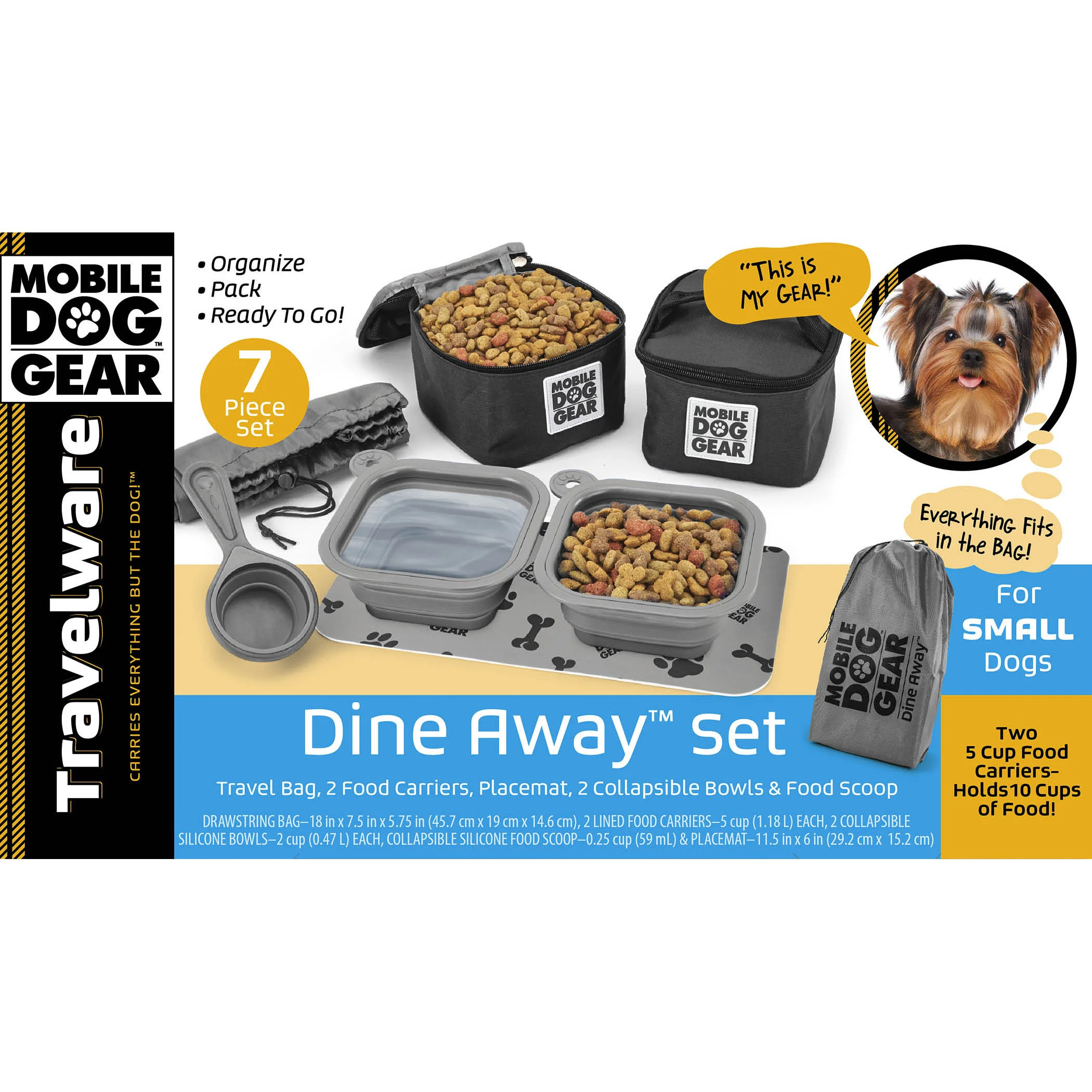 MDGDineAwayBox-SmallFrontGray.jpg