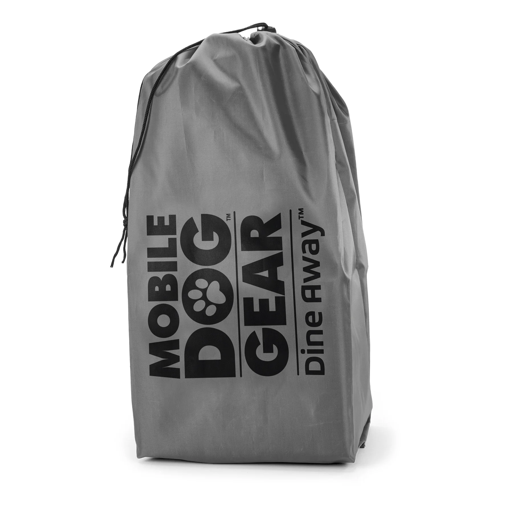MDGDineAwayBagStandUp_12450Gray.jpg