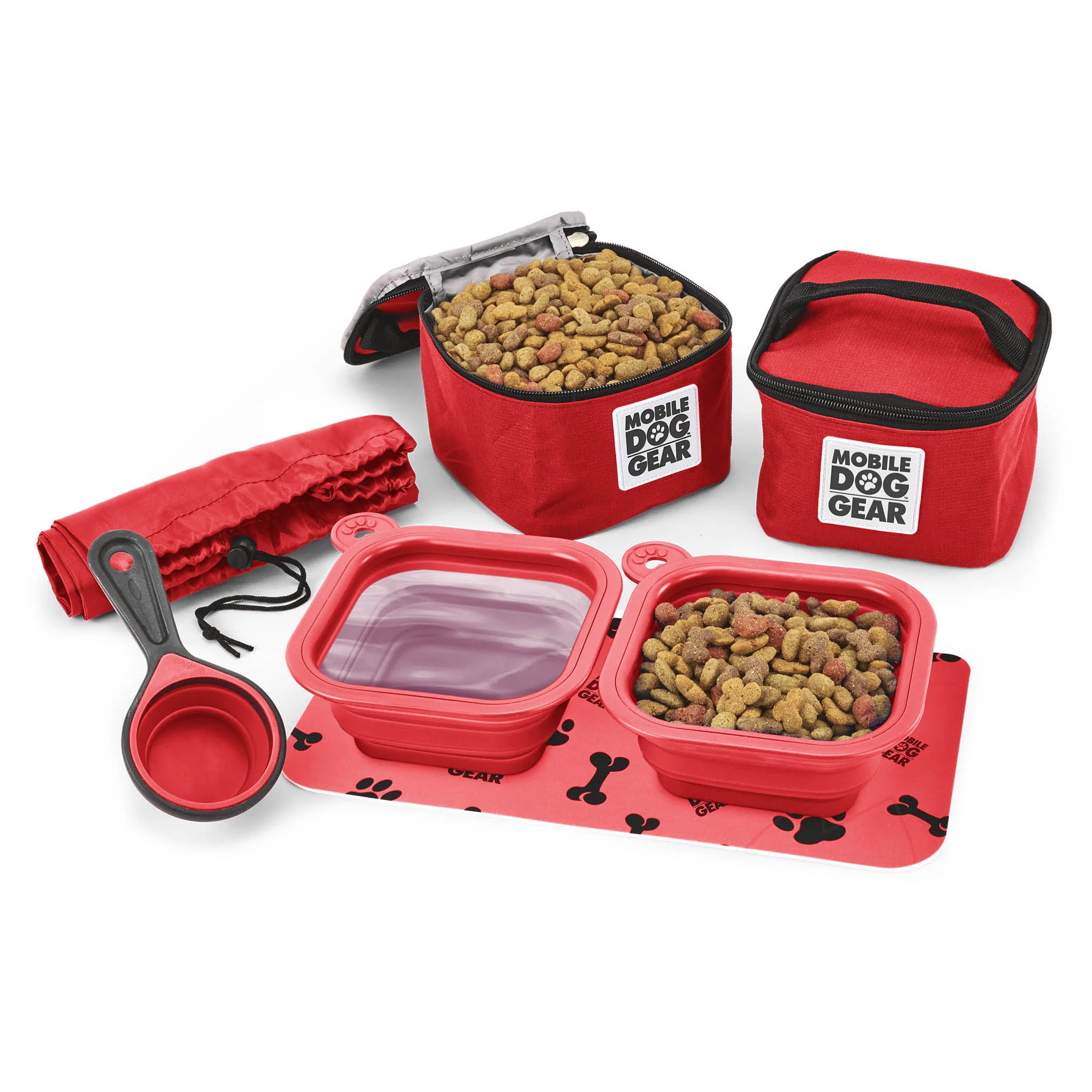 MDGDineAwayBagSmallSet_12397Red.jpg