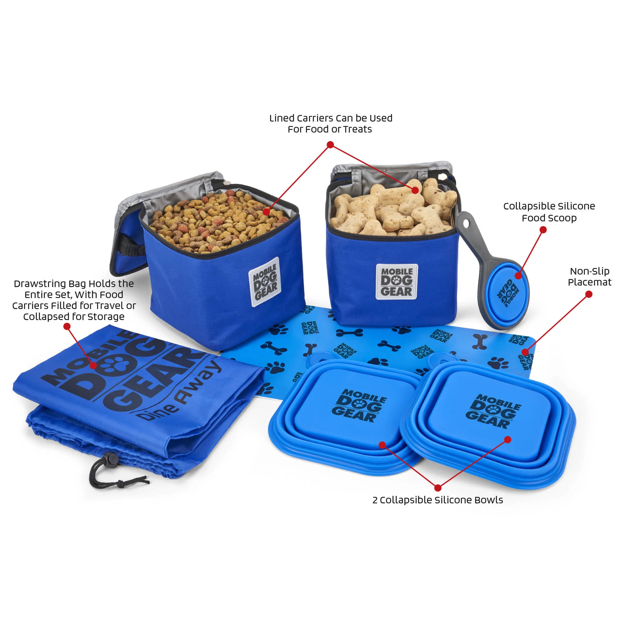 MDGDineAwayBagLargeSet_12411BlueText.jpg
