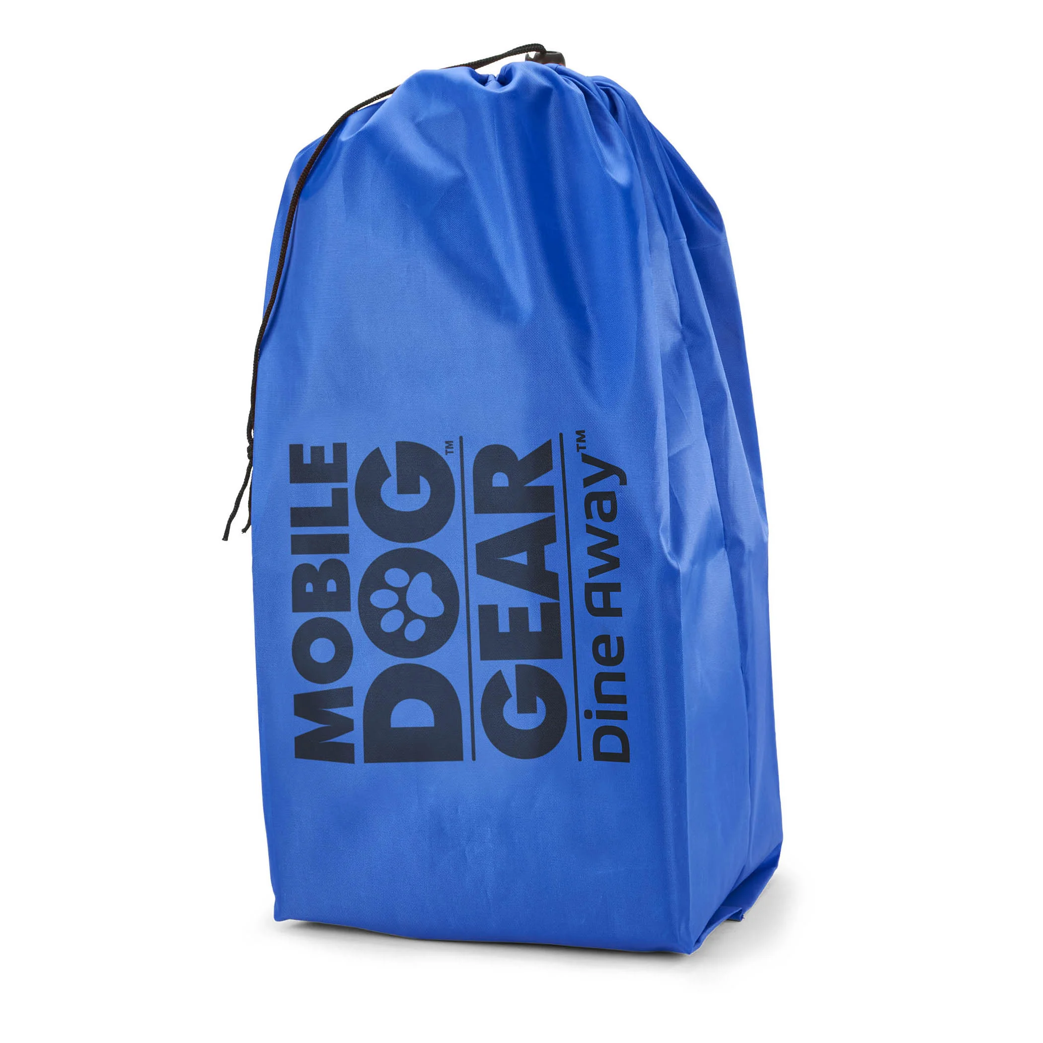 MDGDineAwayBagStandUp_12450Blue.jpg