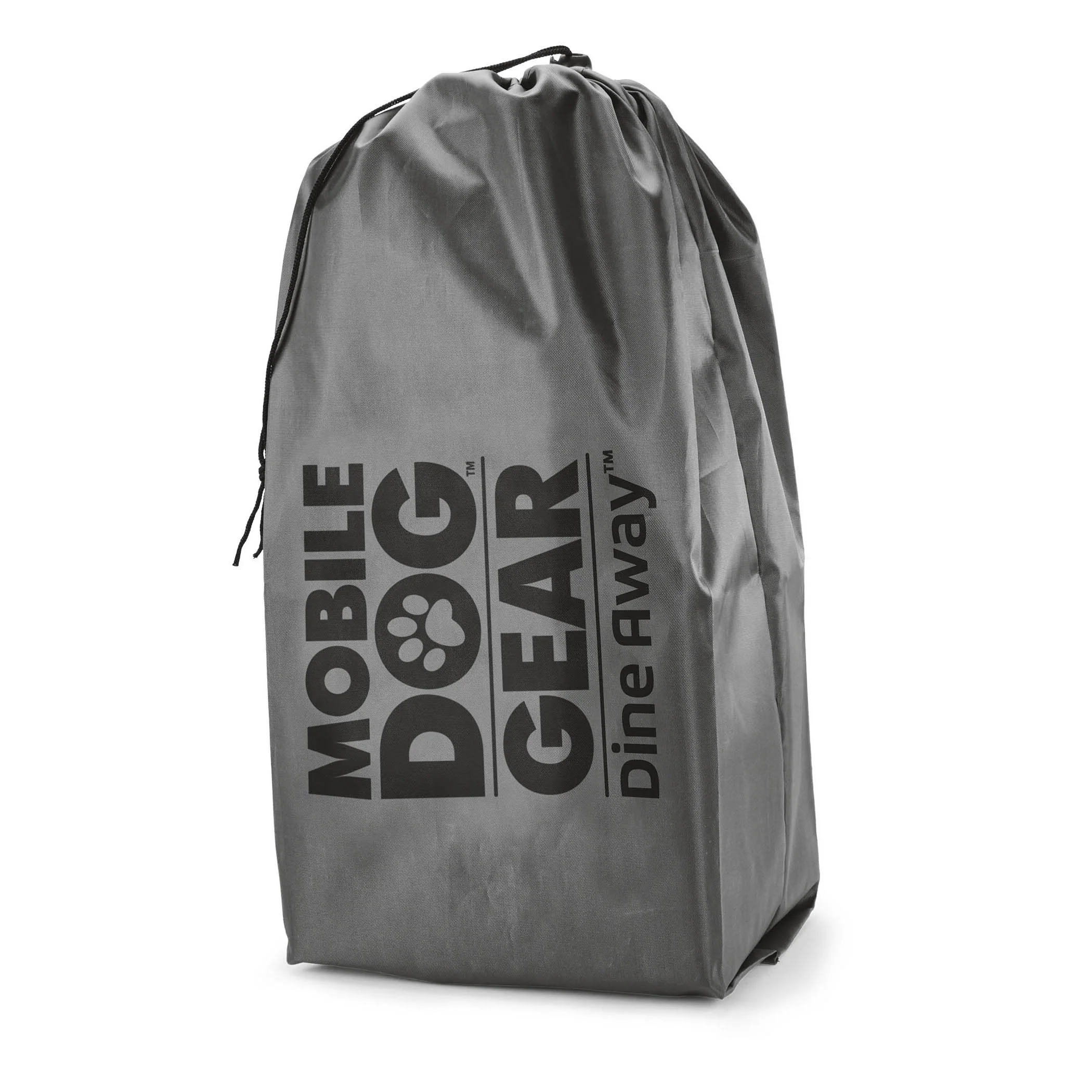 MDGDineAwayBagStandUp_12450Gray.jpg