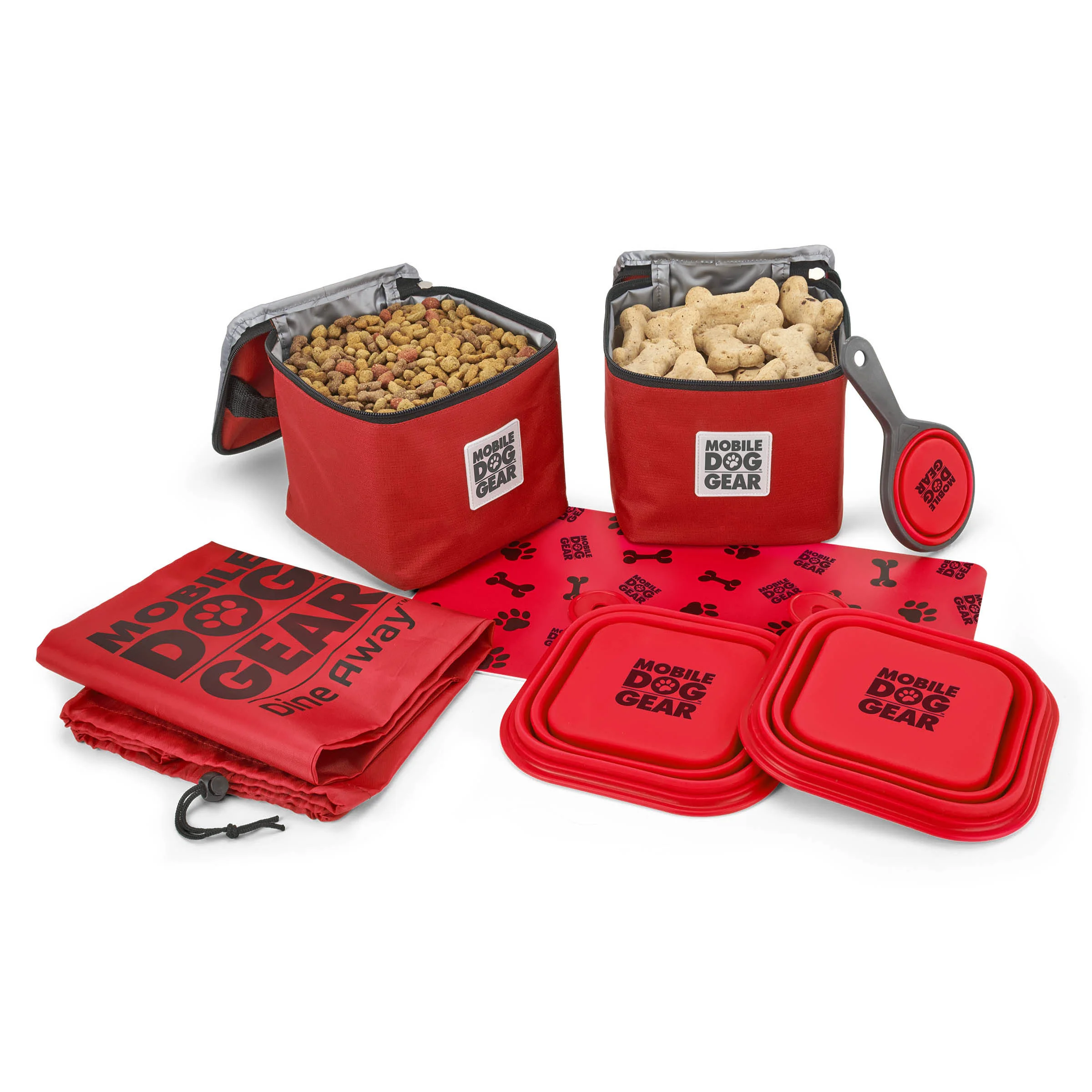 MDGDineAwayBagLargeSet_12411Red.jpg