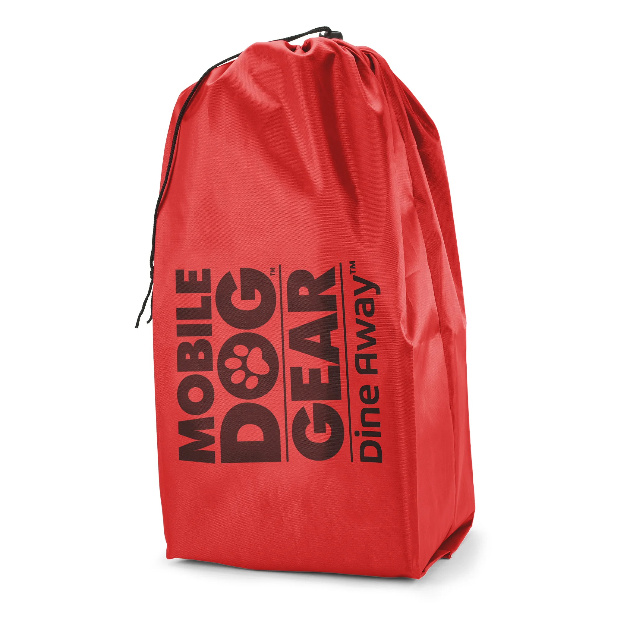 MDGDineAwayBagStandUp_12450Red.jpg