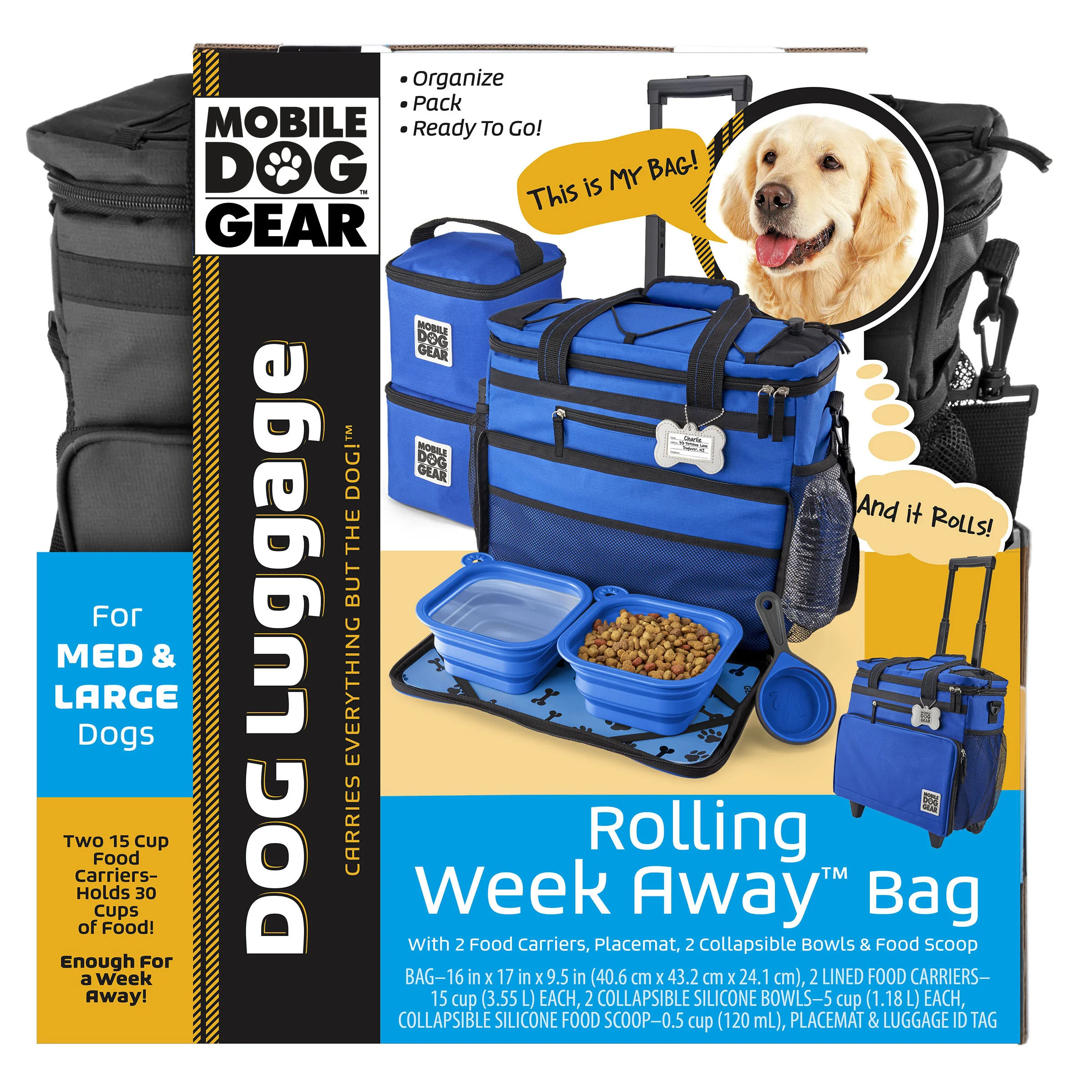 MDG41BLACK-Package.jpg