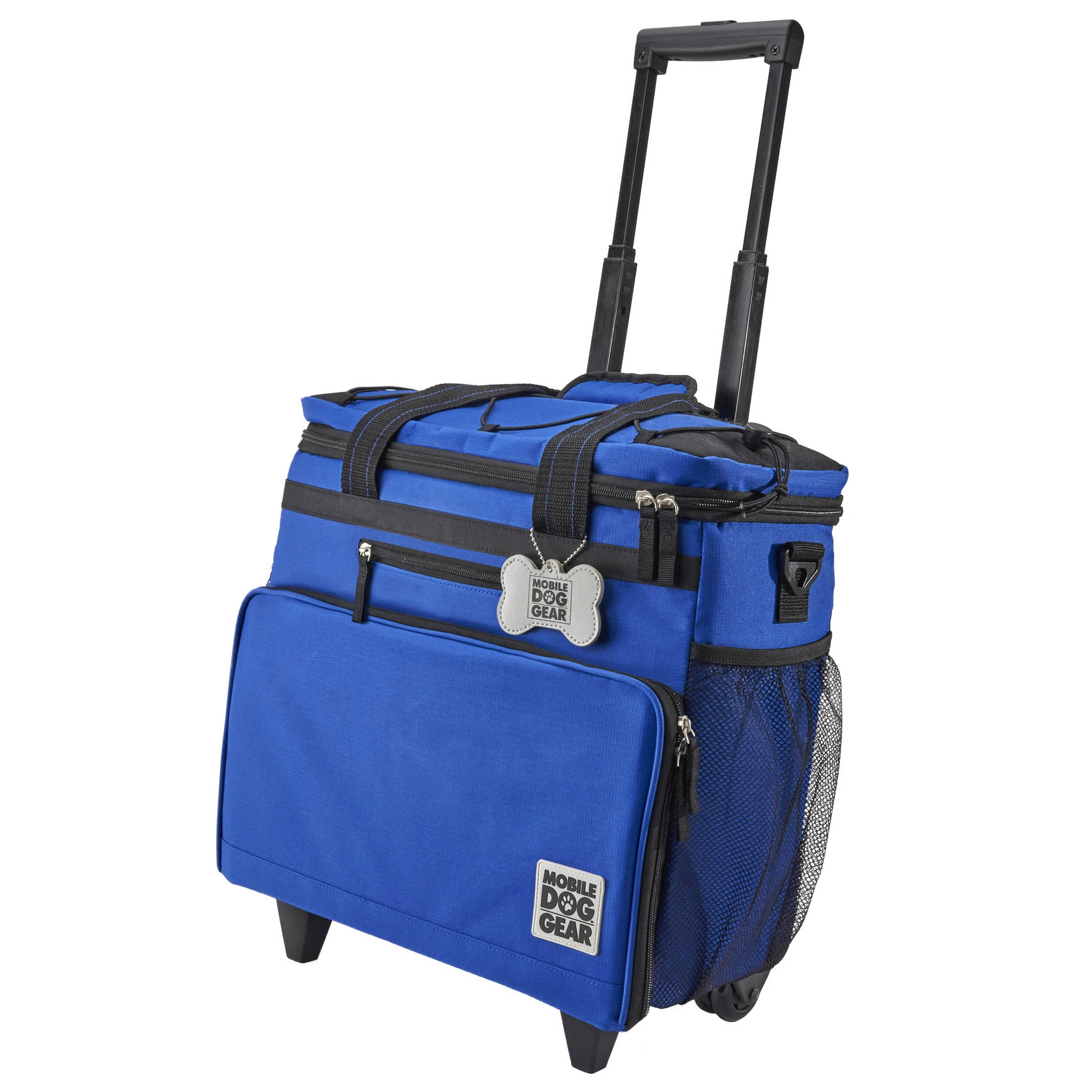 MDG41BLUE-Angle.jpg