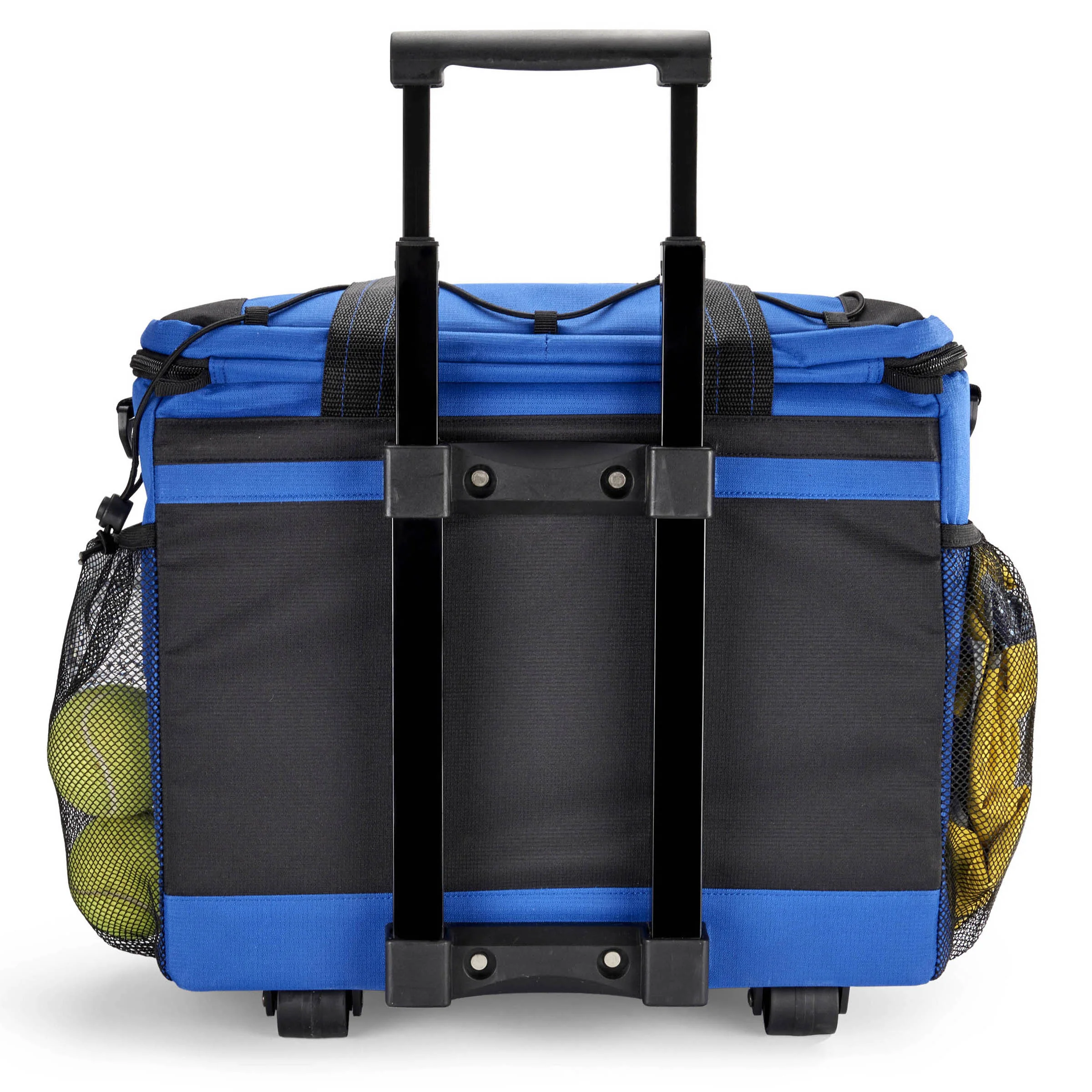 MDG41BLUE-Back_Handle.jpg