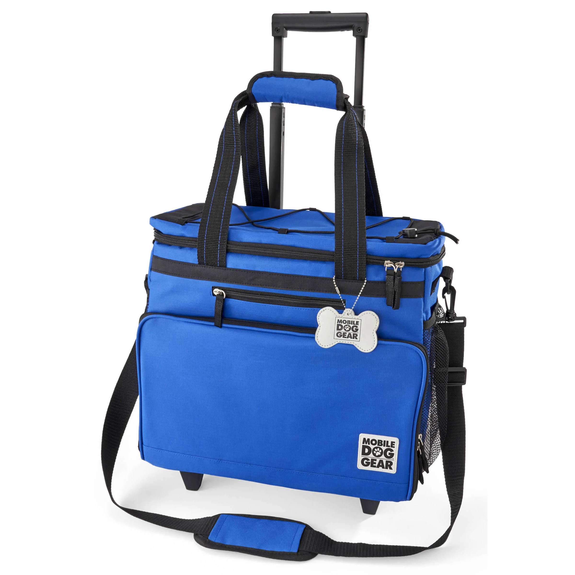 MDG41BLUE.jpg