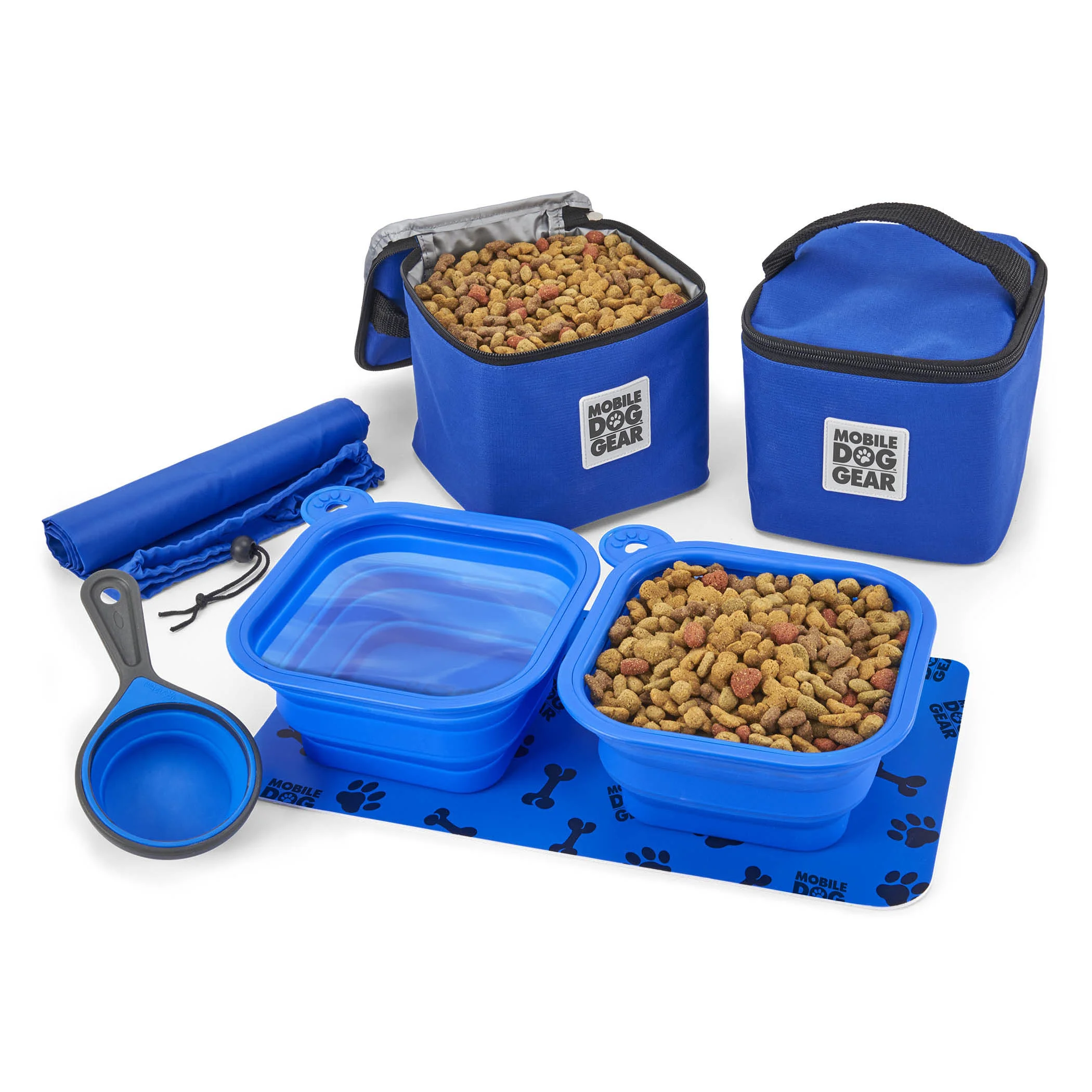 MDGDineAwayBagLargeSet_12407Blue.jpg