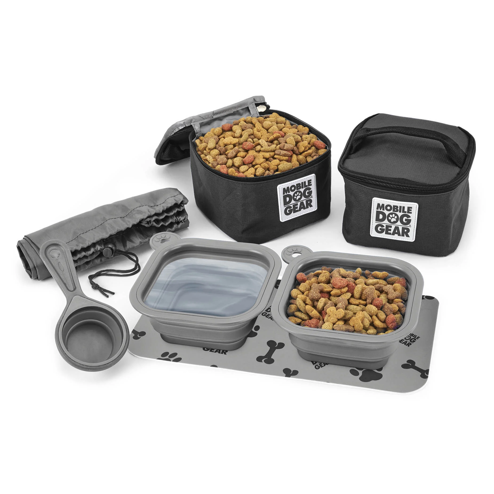 MDGDineAwayBagSmallSet_12397Gray.jpg