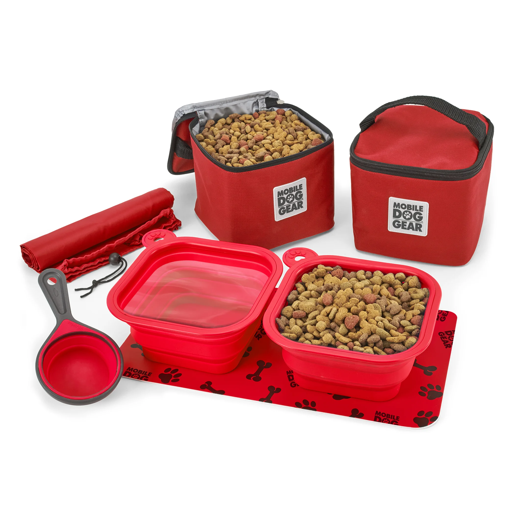 MDGDineAwayBagLargeSet_12407RedSquare.jpg