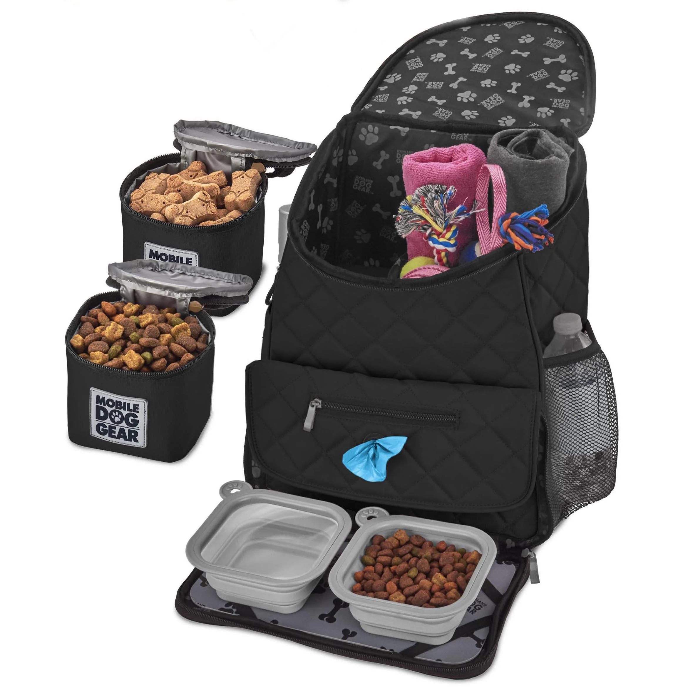 MDG81BLACKPackOpened.jpg